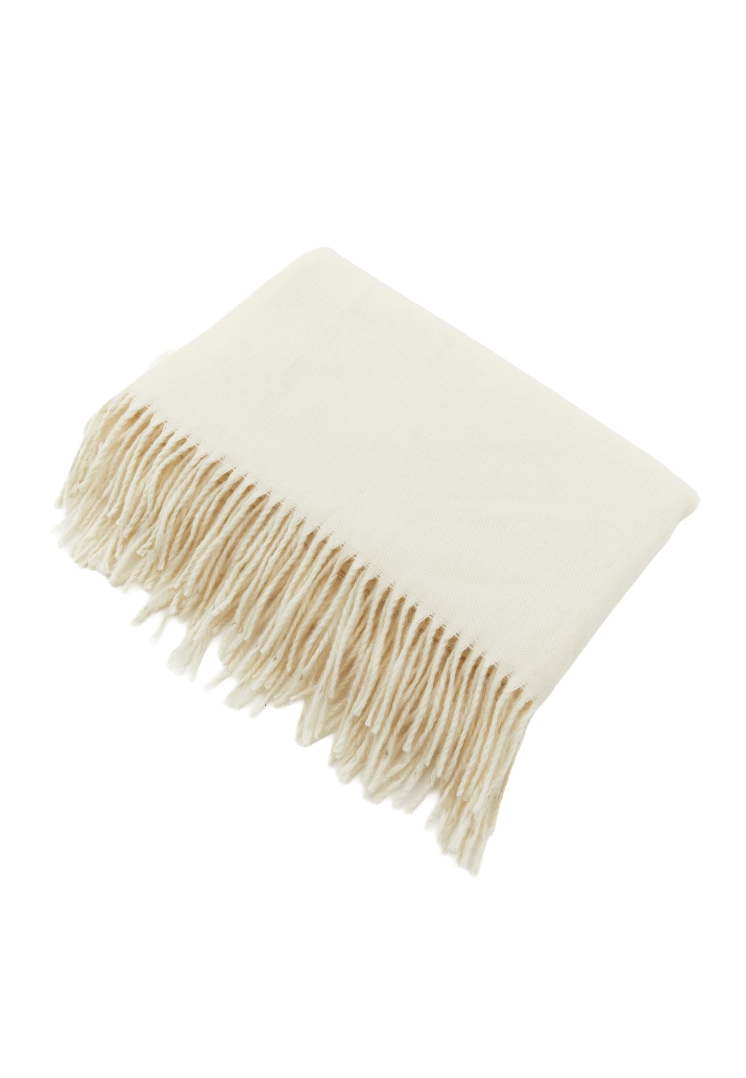Scarf Shawl - TURTLEDOVE