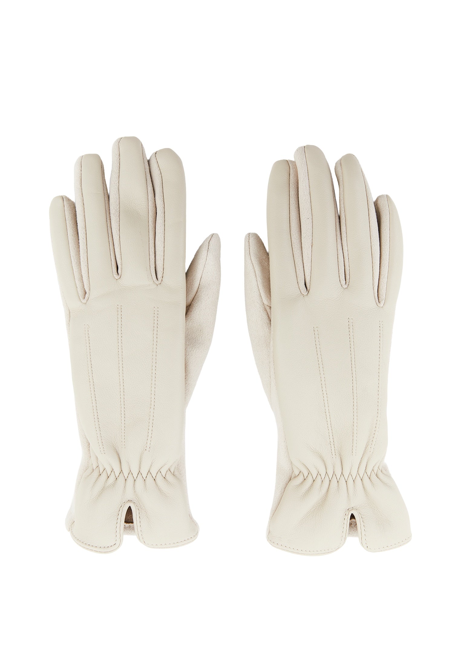 Glove - TURTLEDOVE