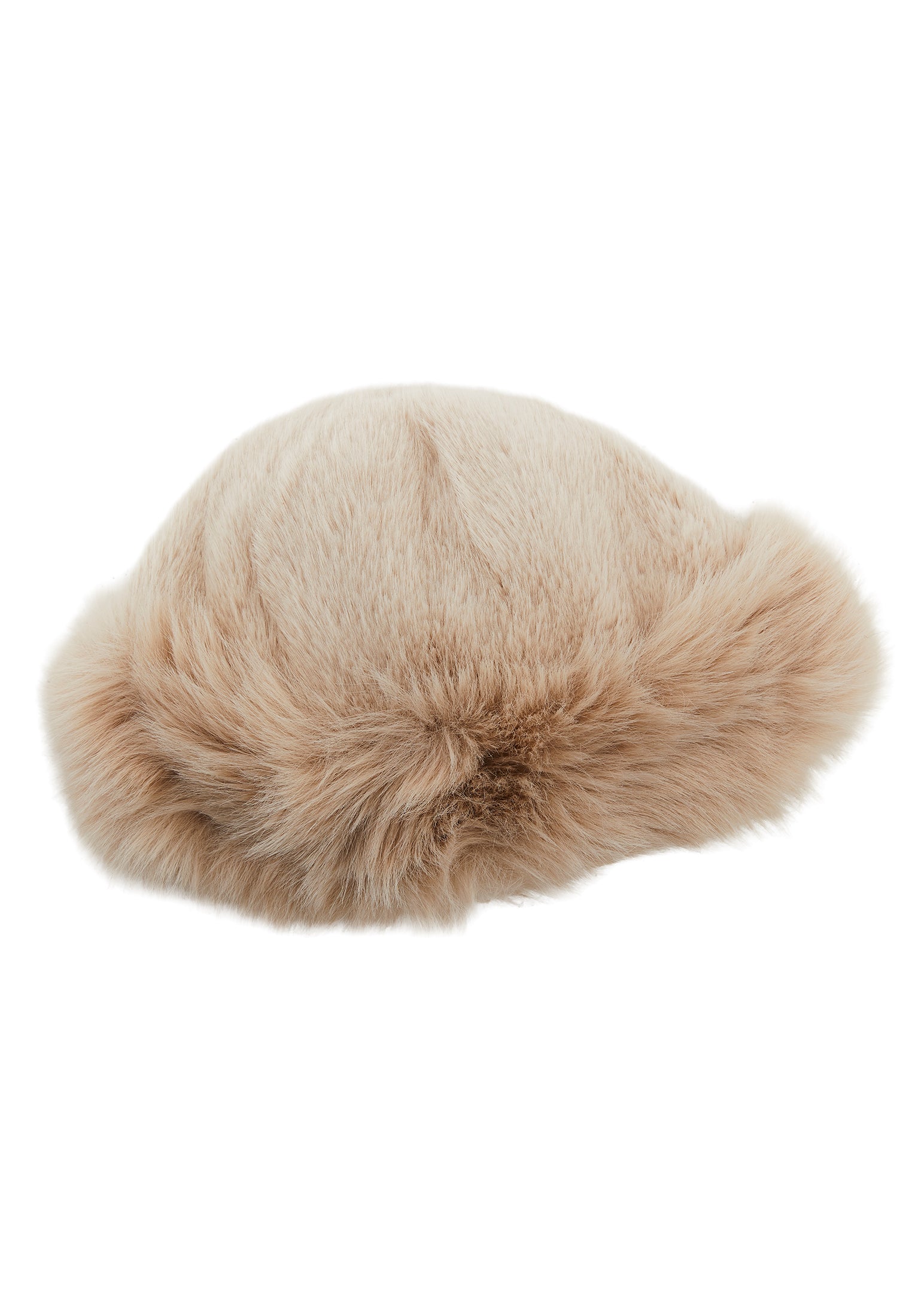 Hat - TURTLEDOVE
