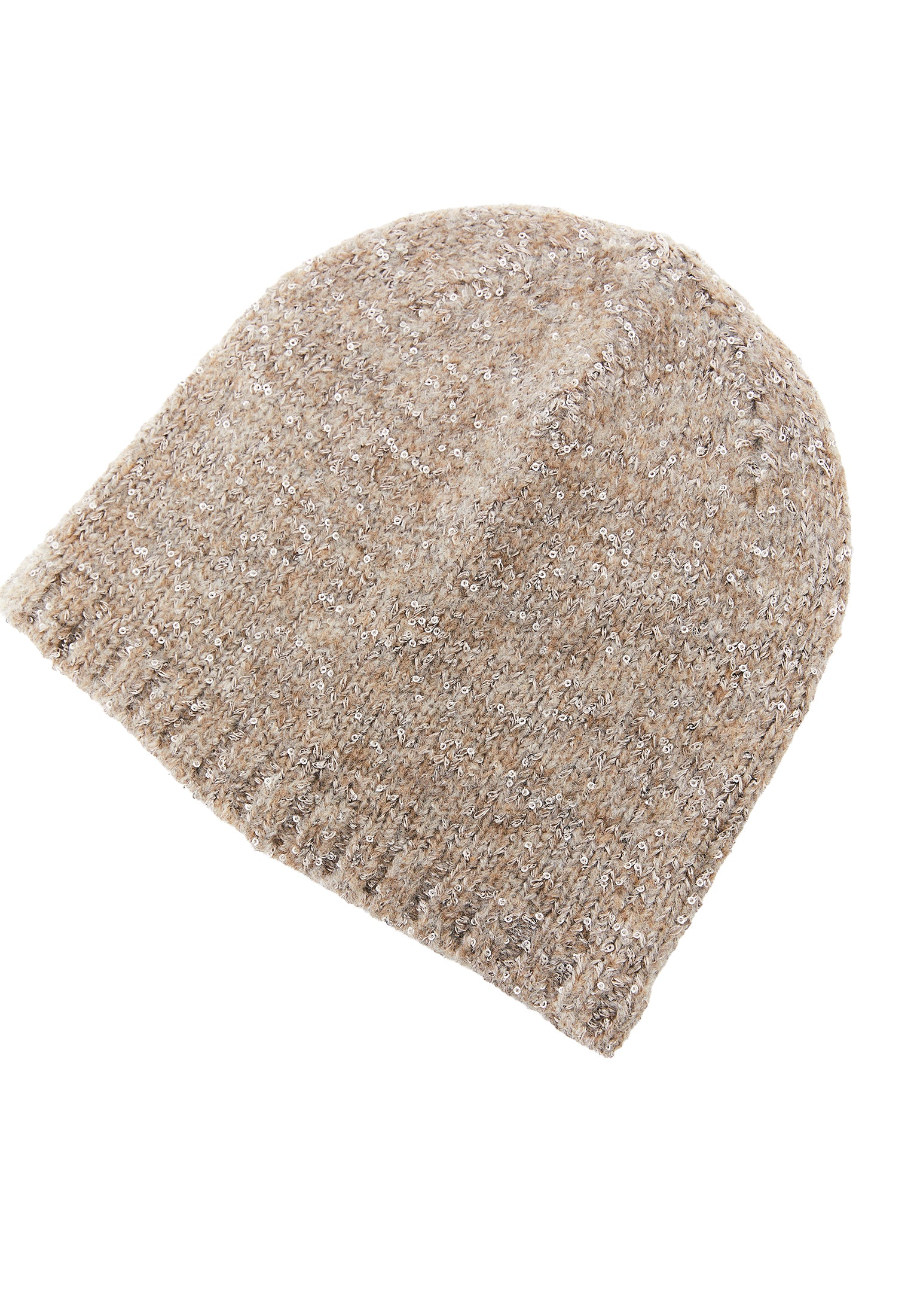 Women Hat - TURTLEDOVE