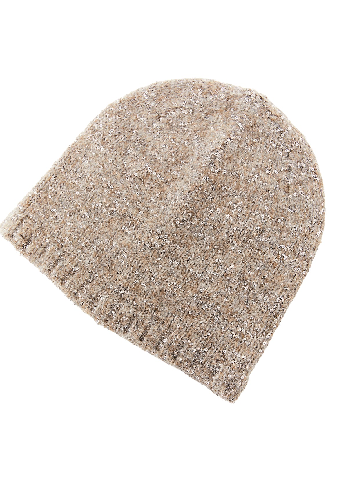 Women Hat - TURTLEDOVE