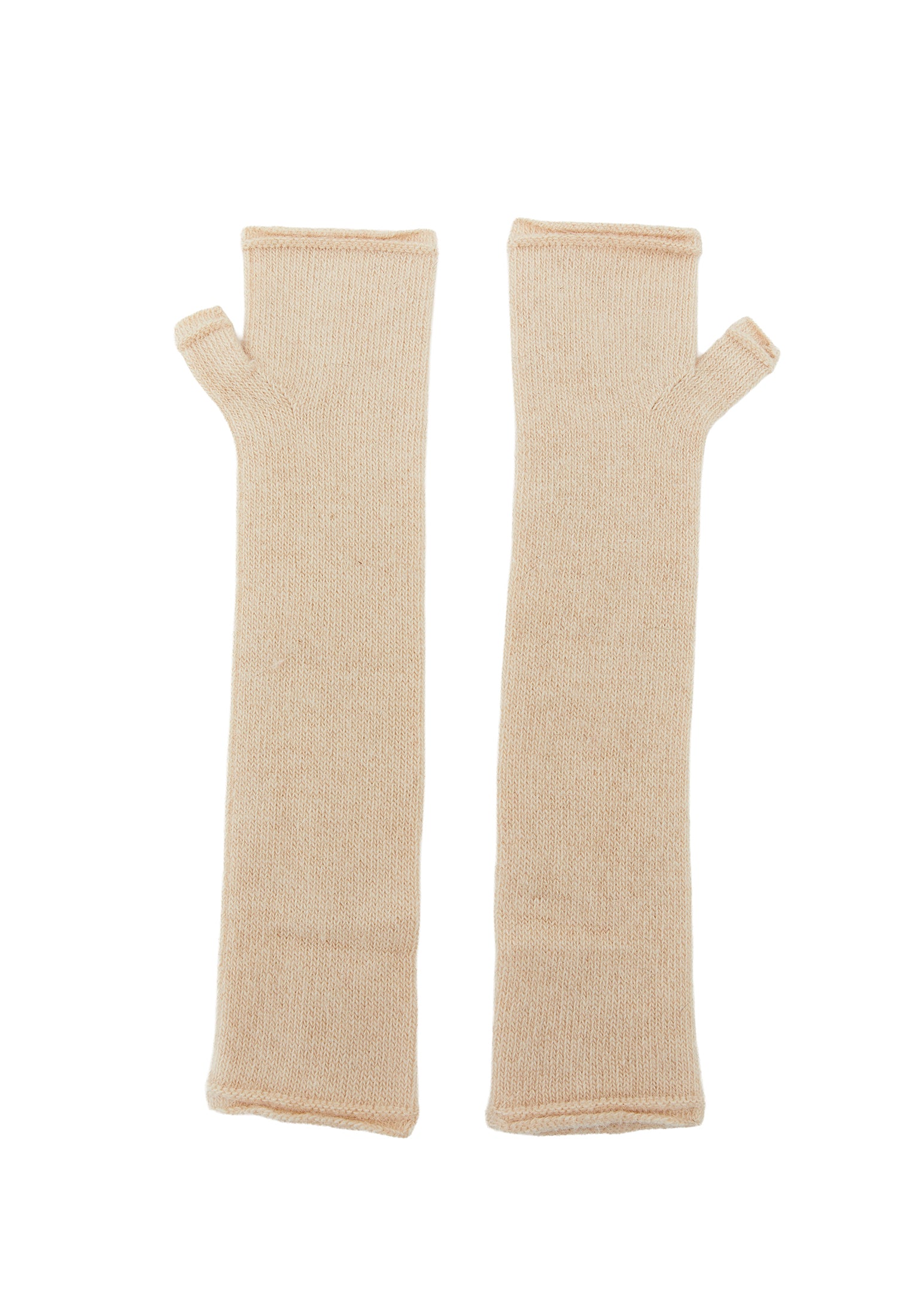 Winter Glove - TURTLEDOVE