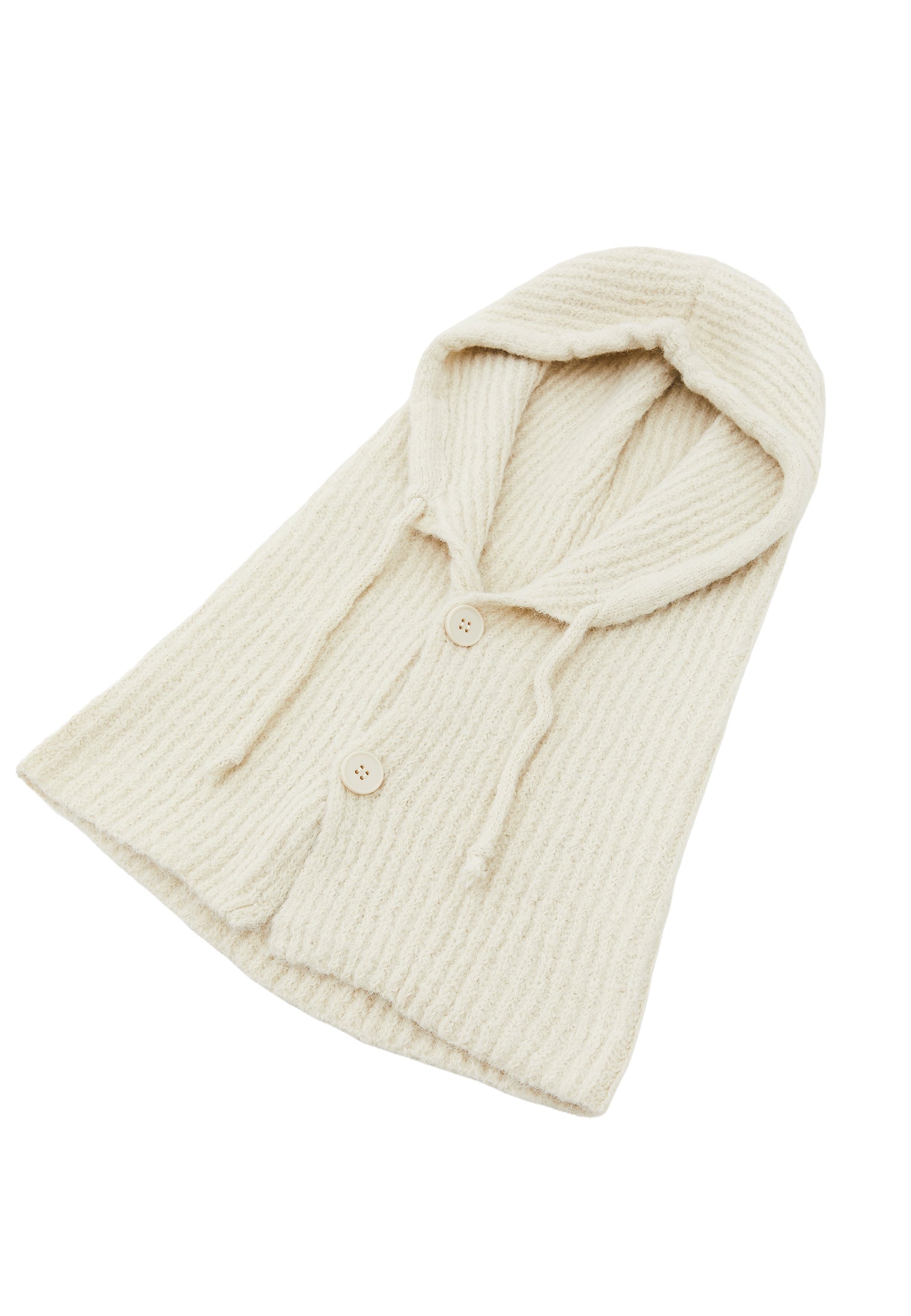Women's Hat Suitable For Daily Outfits - TURTLEDOVE