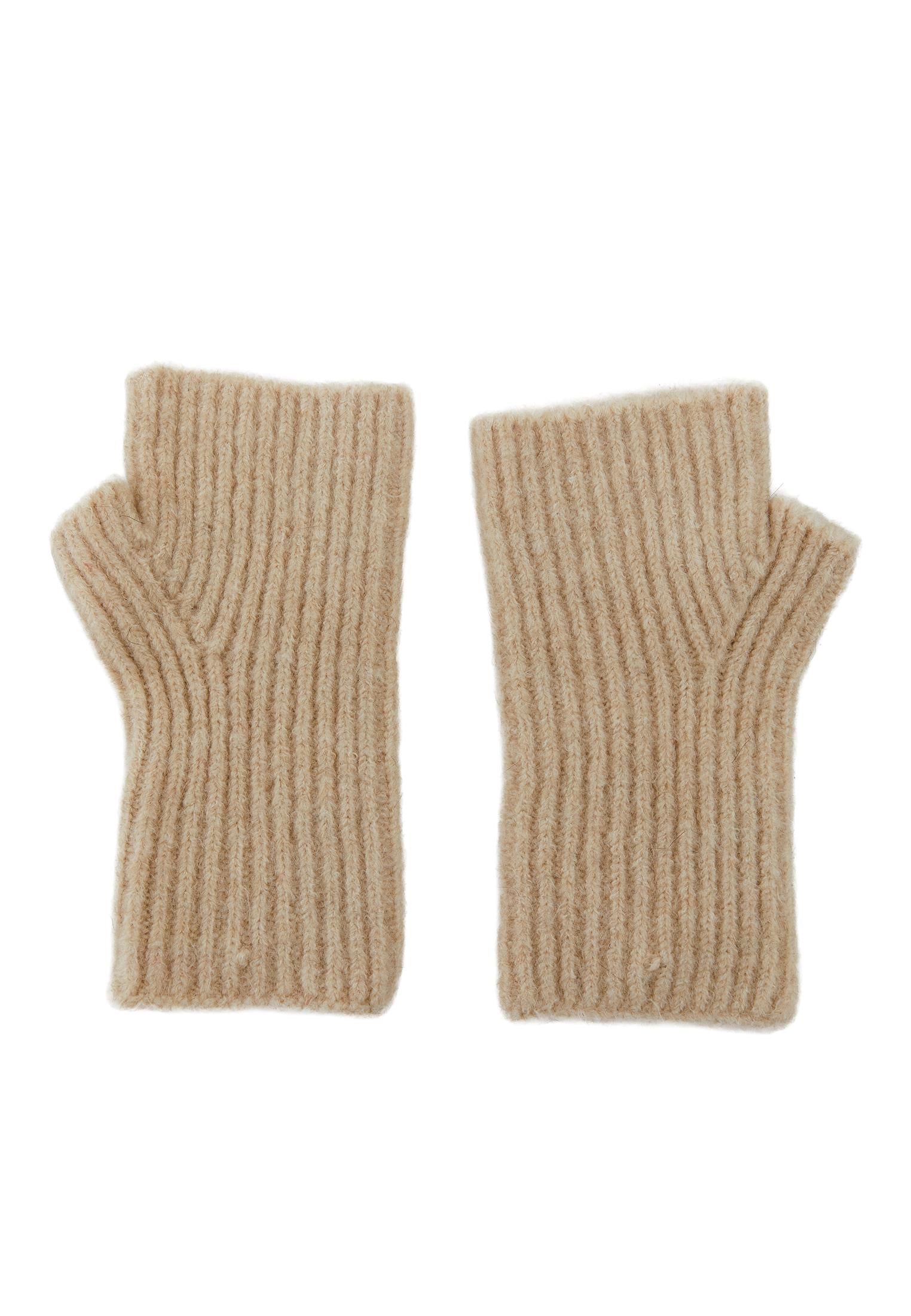 Women Winter Glove - TURTLEDOVE