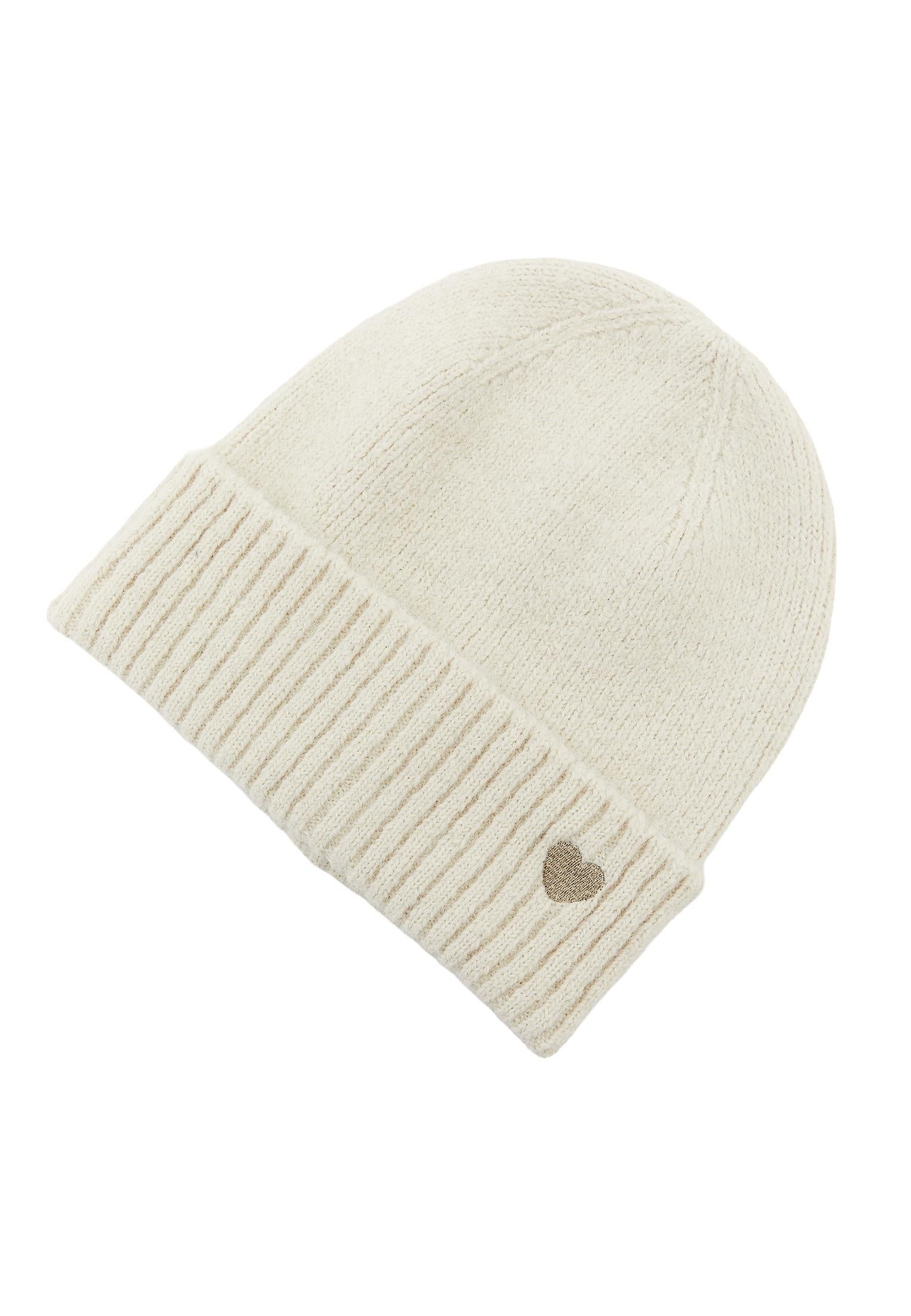 Modern And Functional Women’S Hat - TURTLEDOVE