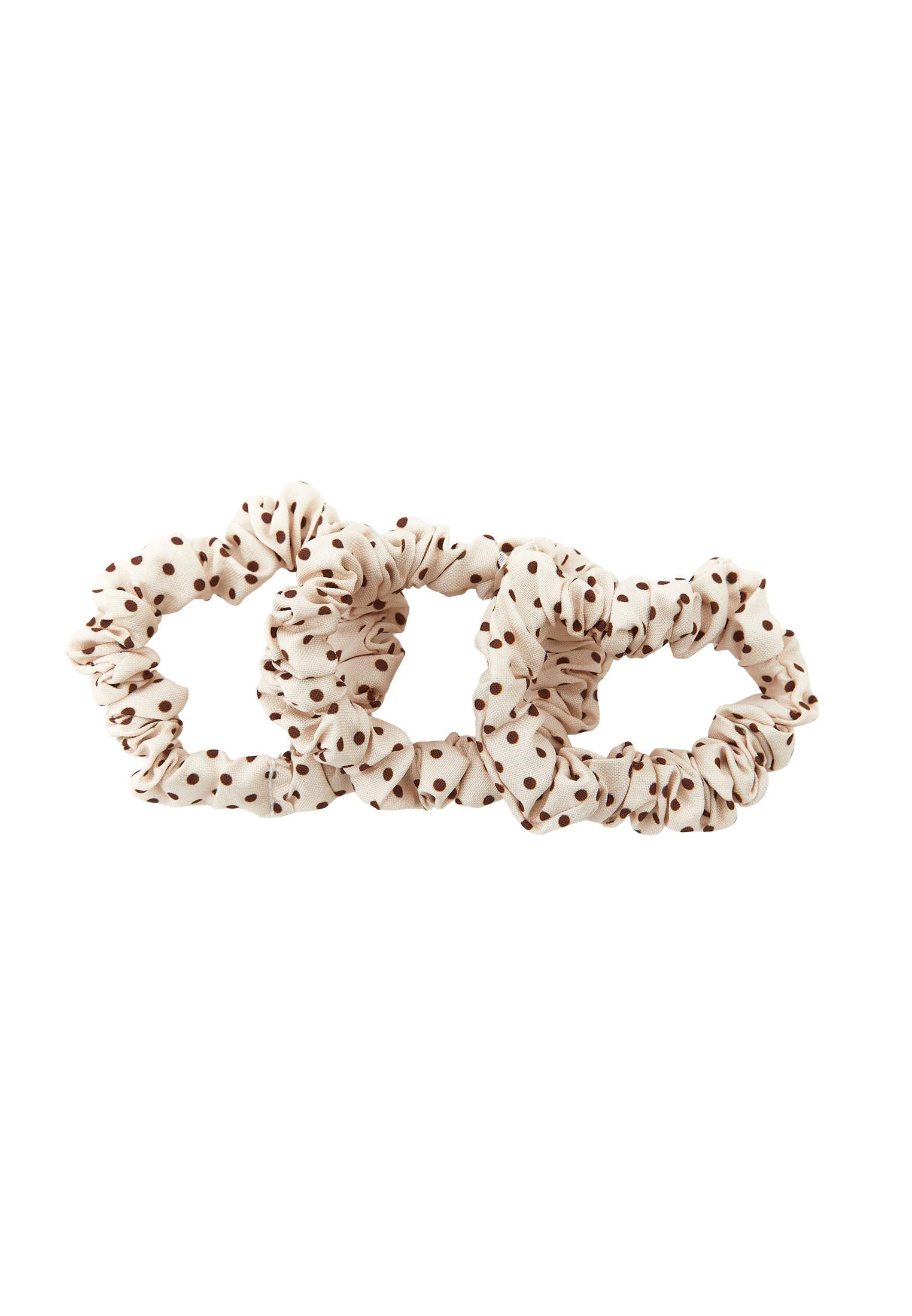 Hair Clip Women Set Product - TURTLEDOVE