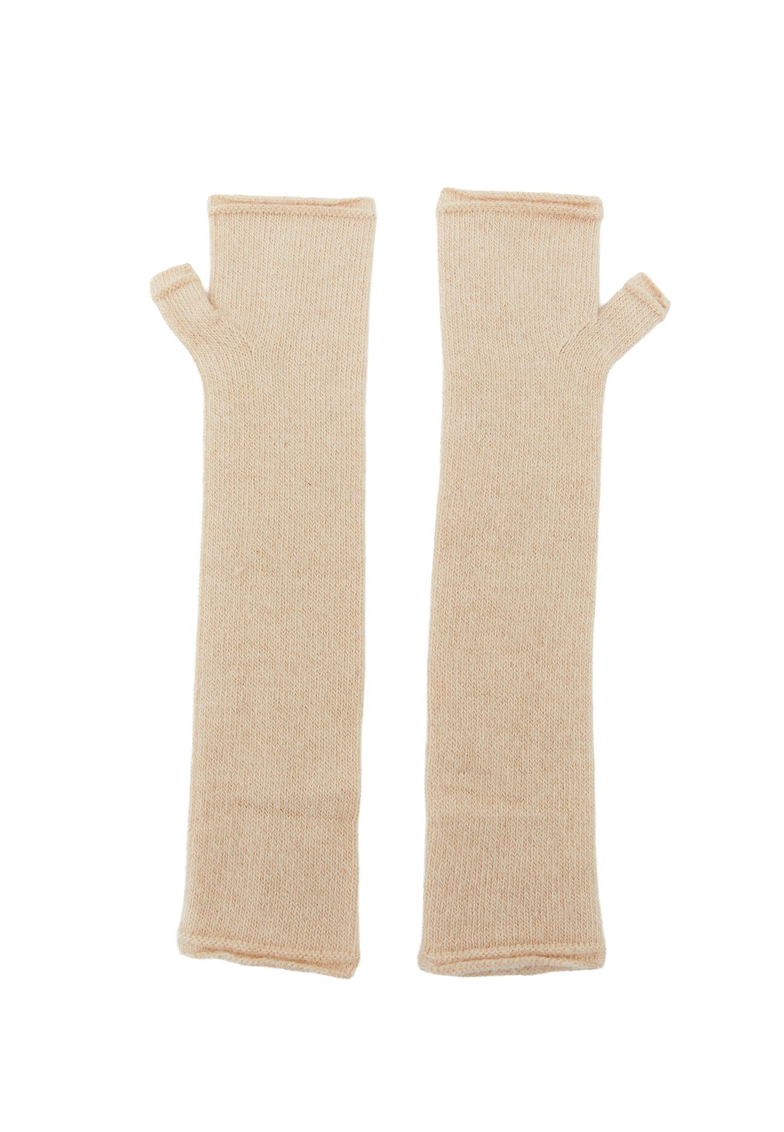 Winter Glove - TURTLEDOVE