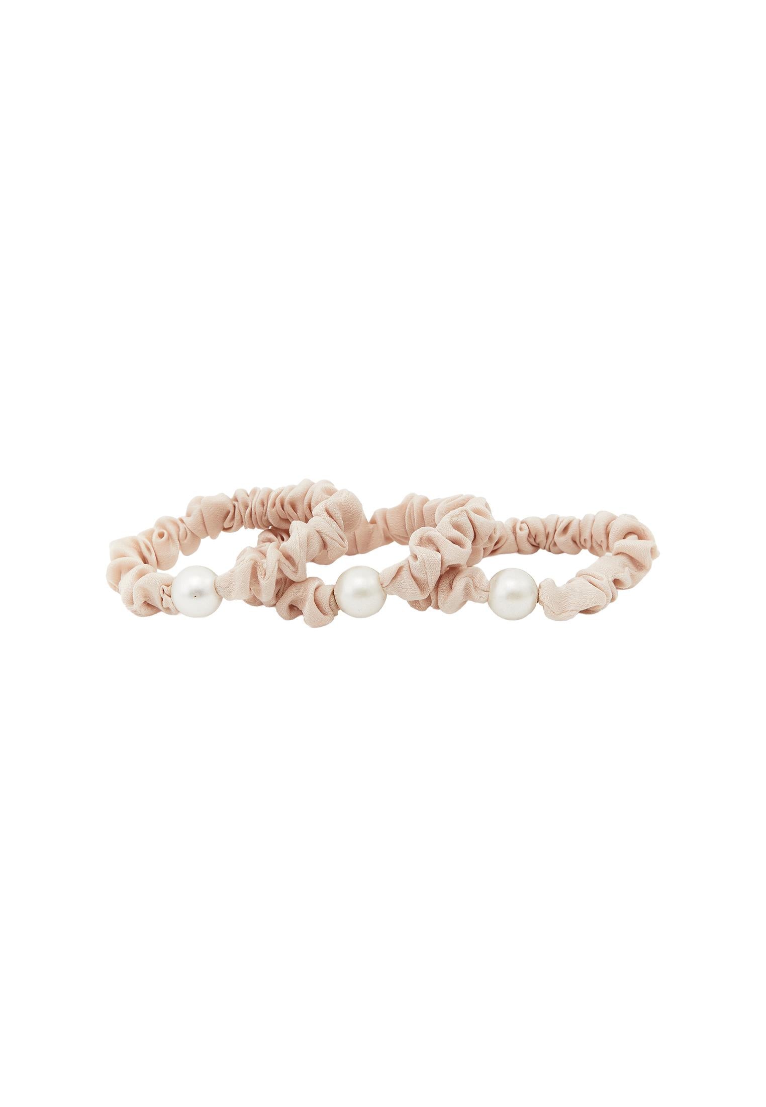 Hair Clip - TURTLEDOVE