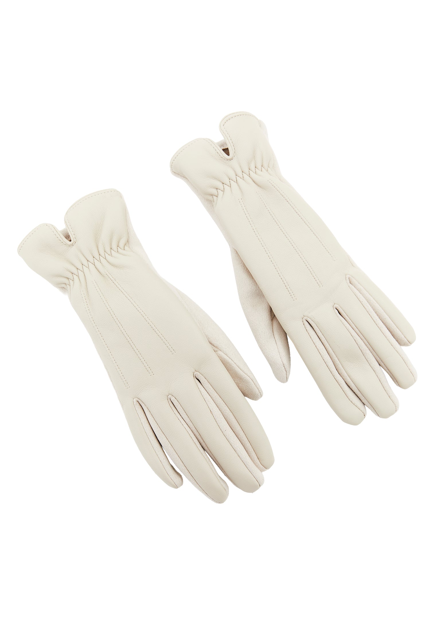 Glove - TURTLEDOVE