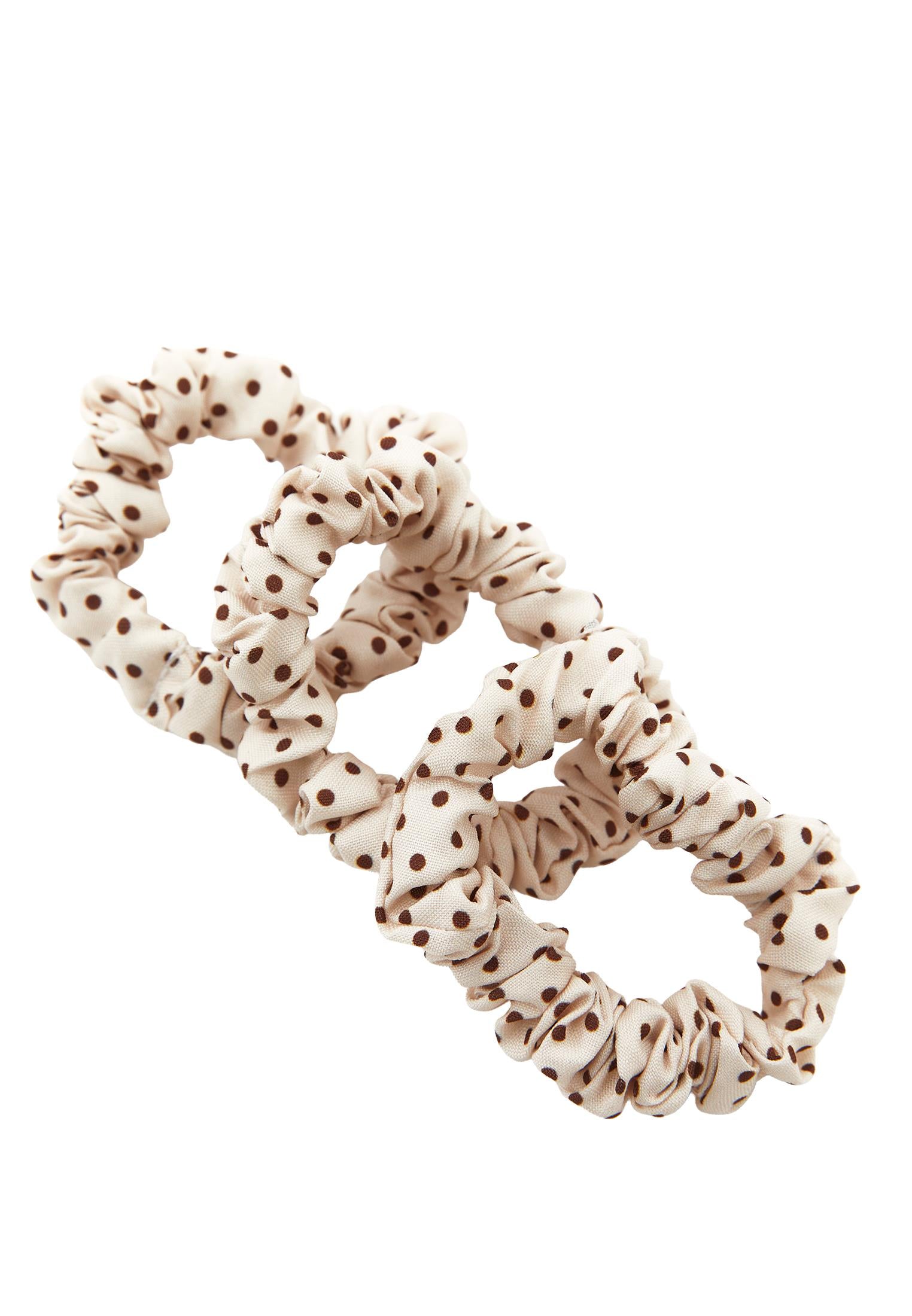 Hair Clip Women Set Product - TURTLEDOVE