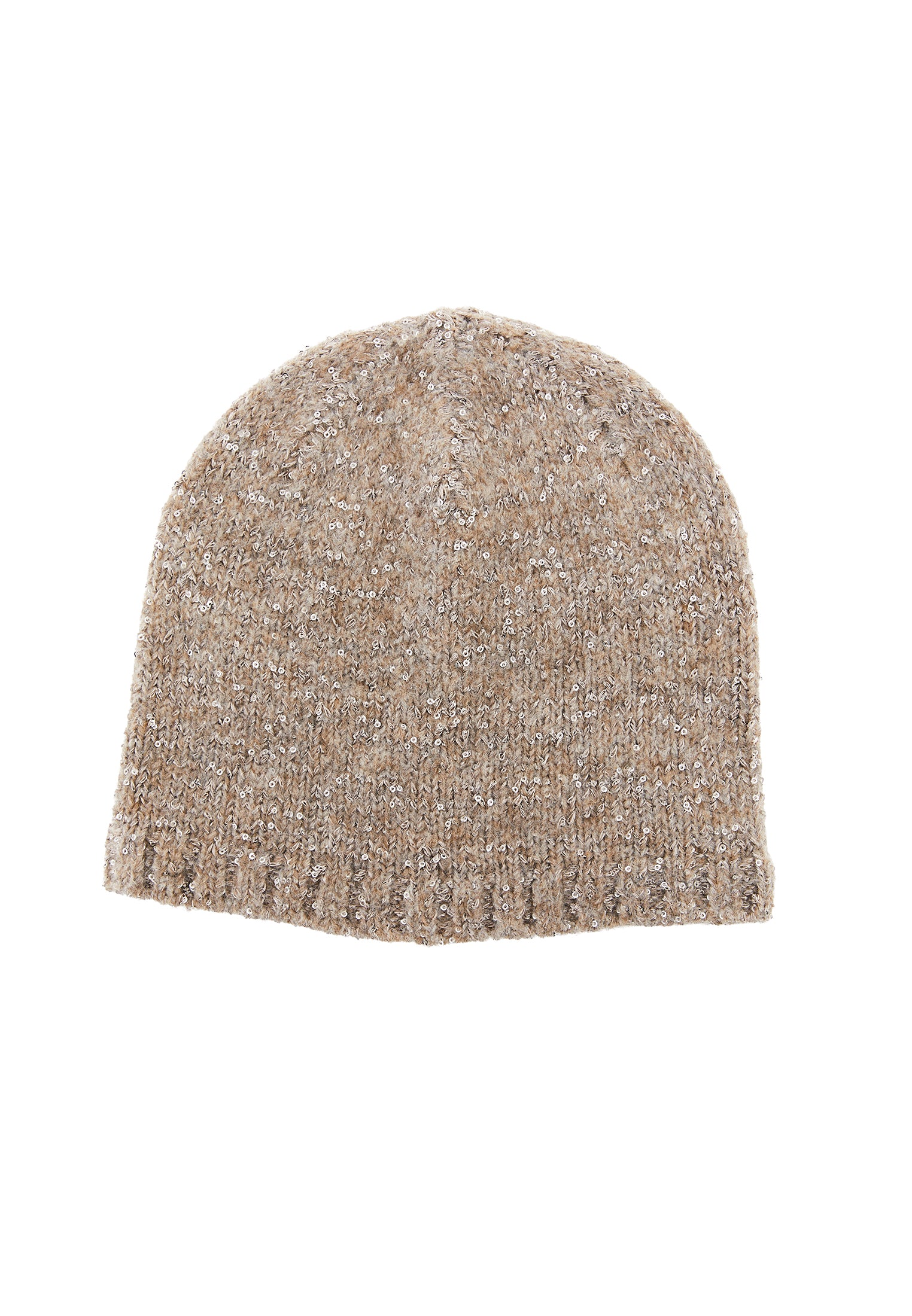 Women Hat - TURTLEDOVE