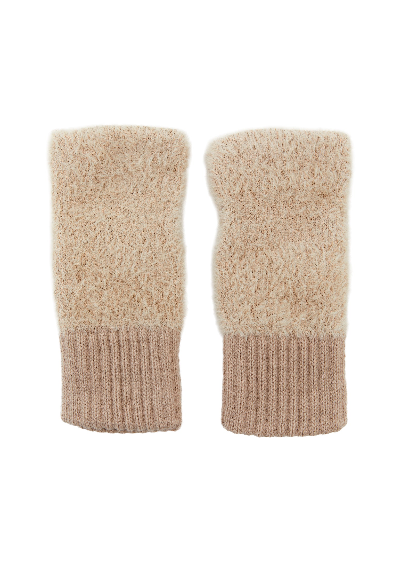 Women's Winter Glove - TURTLEDOVE