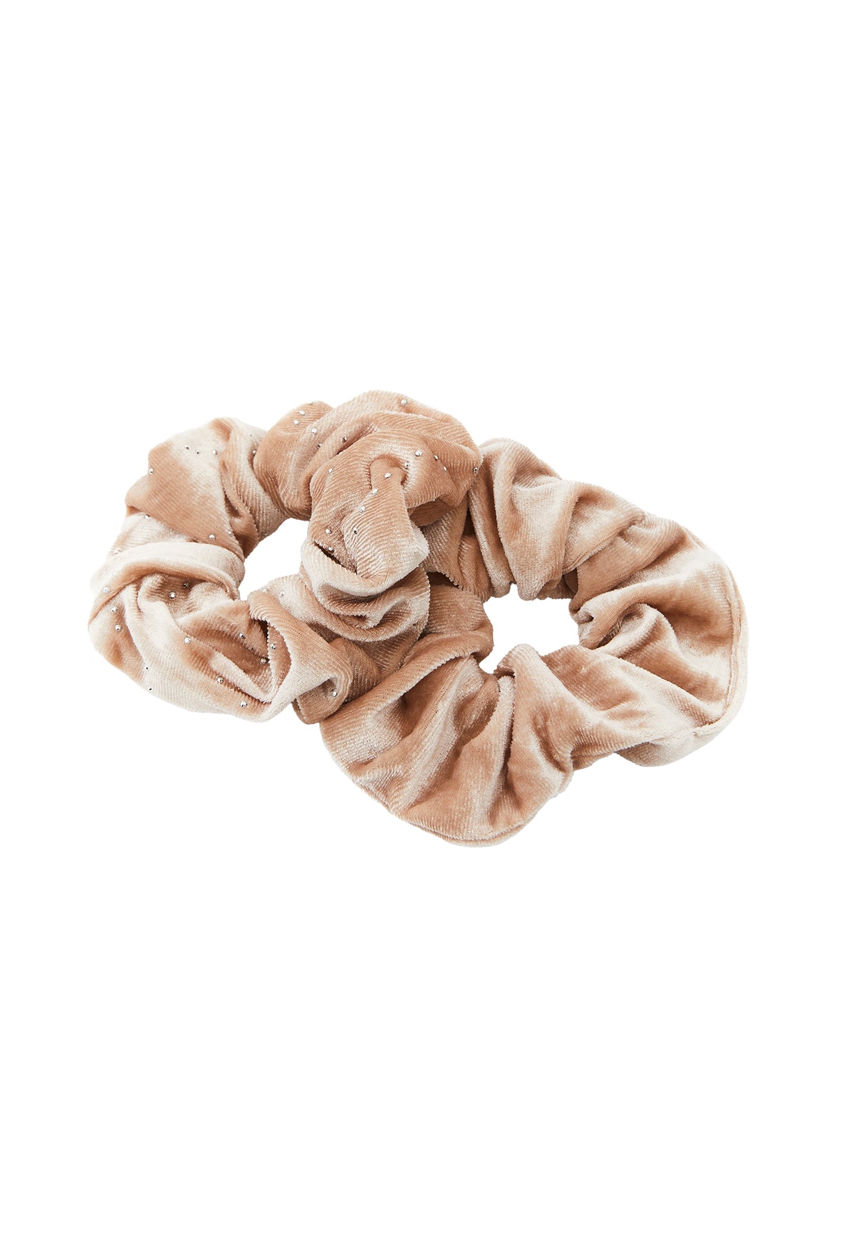Hair Clip - TURTLEDOVE