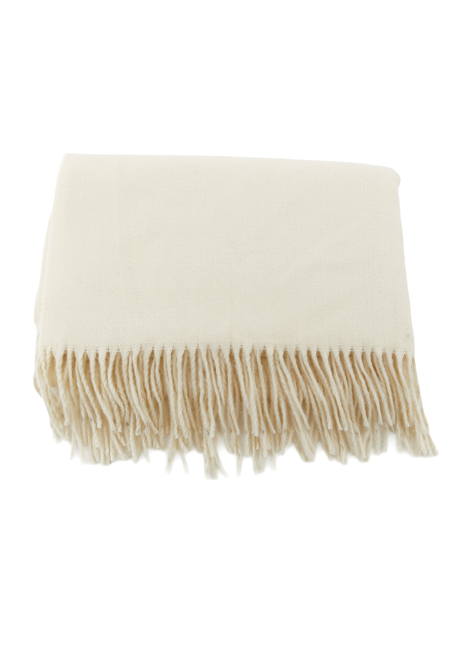 Scarf Shawl - TURTLEDOVE