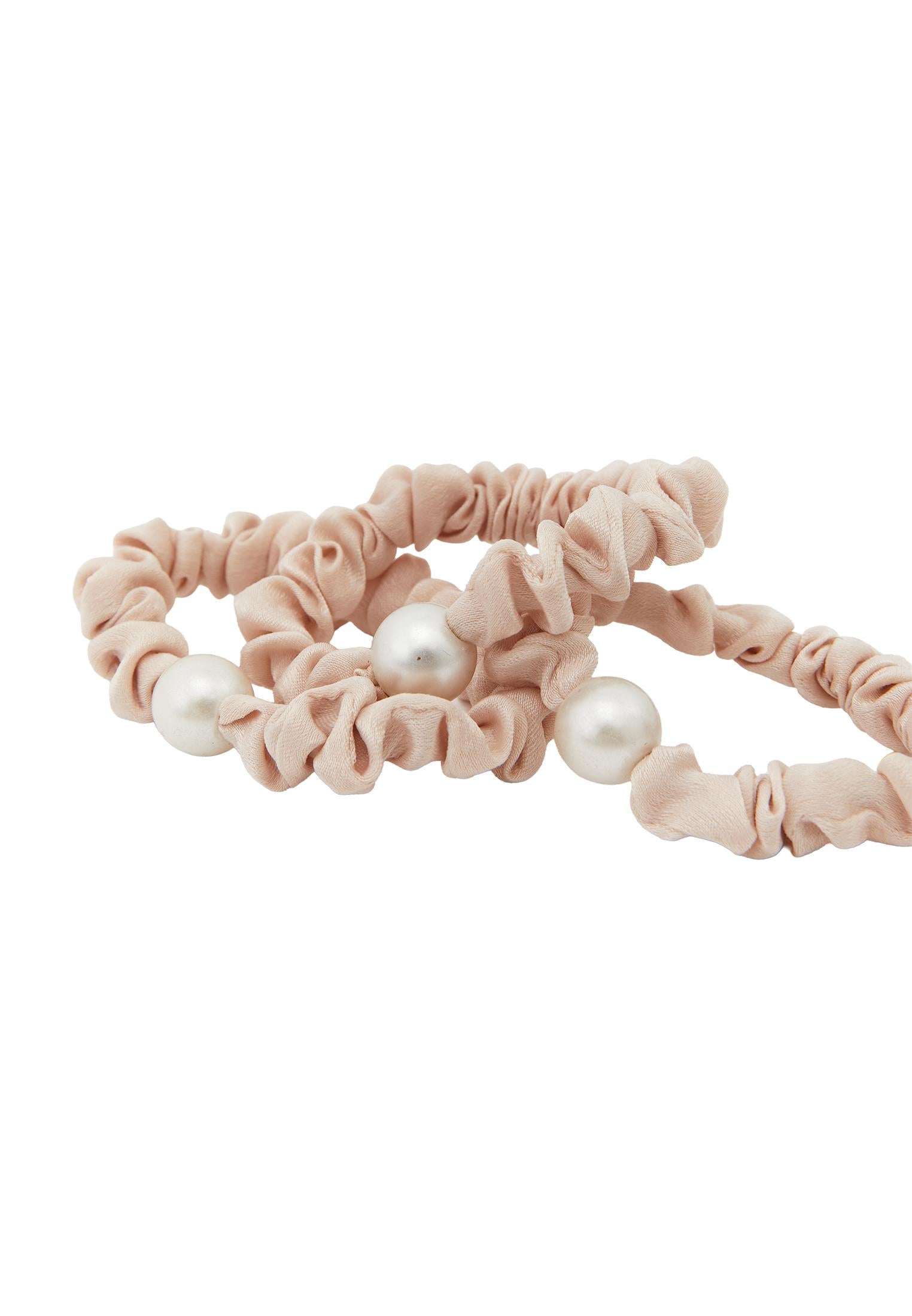 Hair Clip - TURTLEDOVE