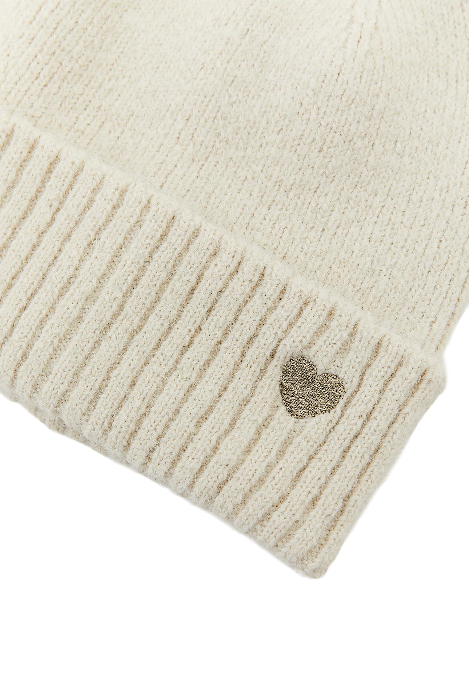 Modern And Functional Women’S Hat - TURTLEDOVE