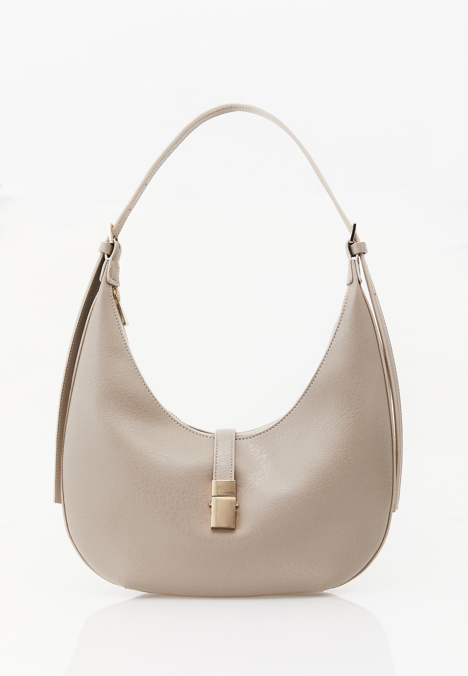 Modern Women Bag - TURTLEDOVE