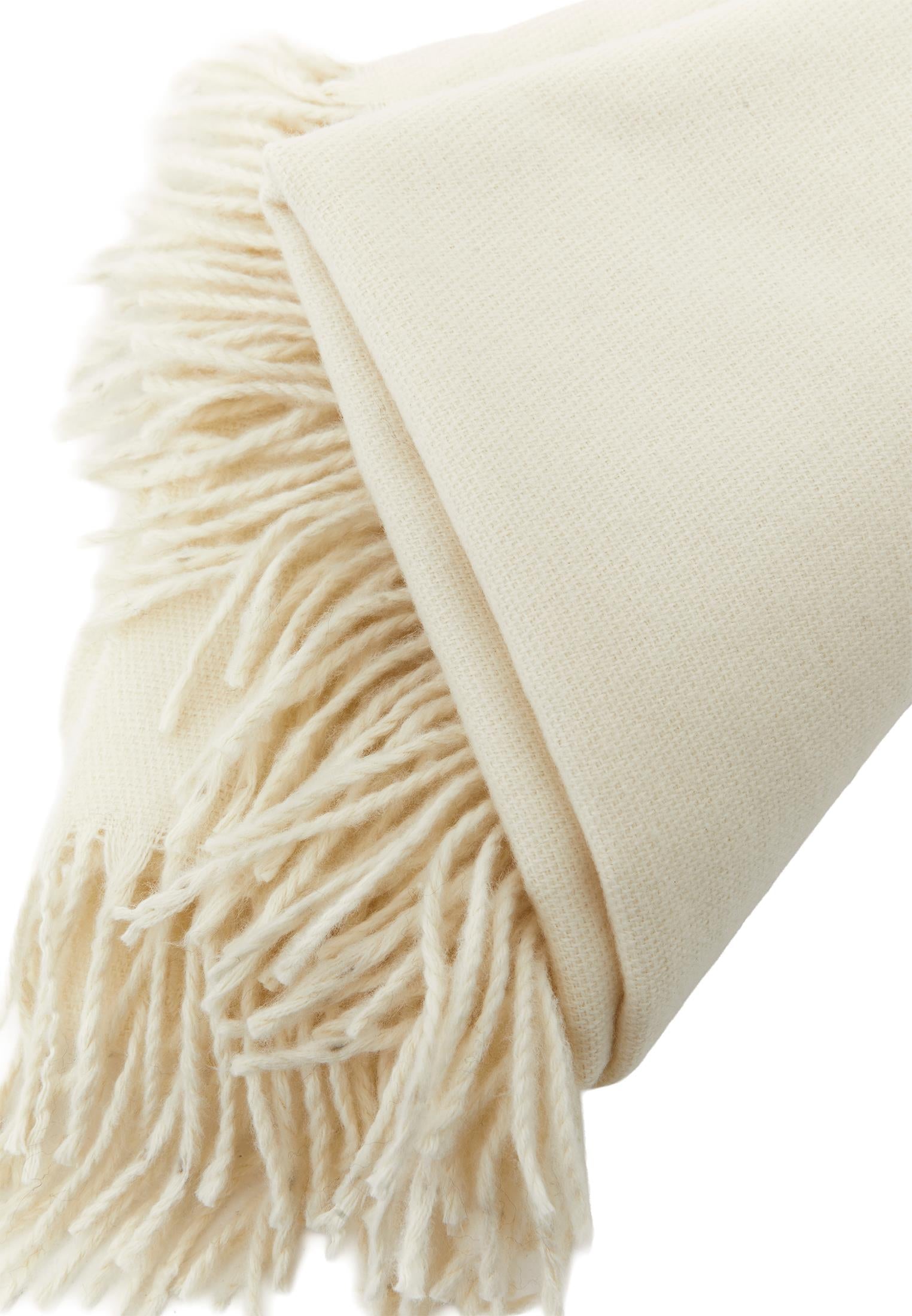 Scarf Shawl - TURTLEDOVE