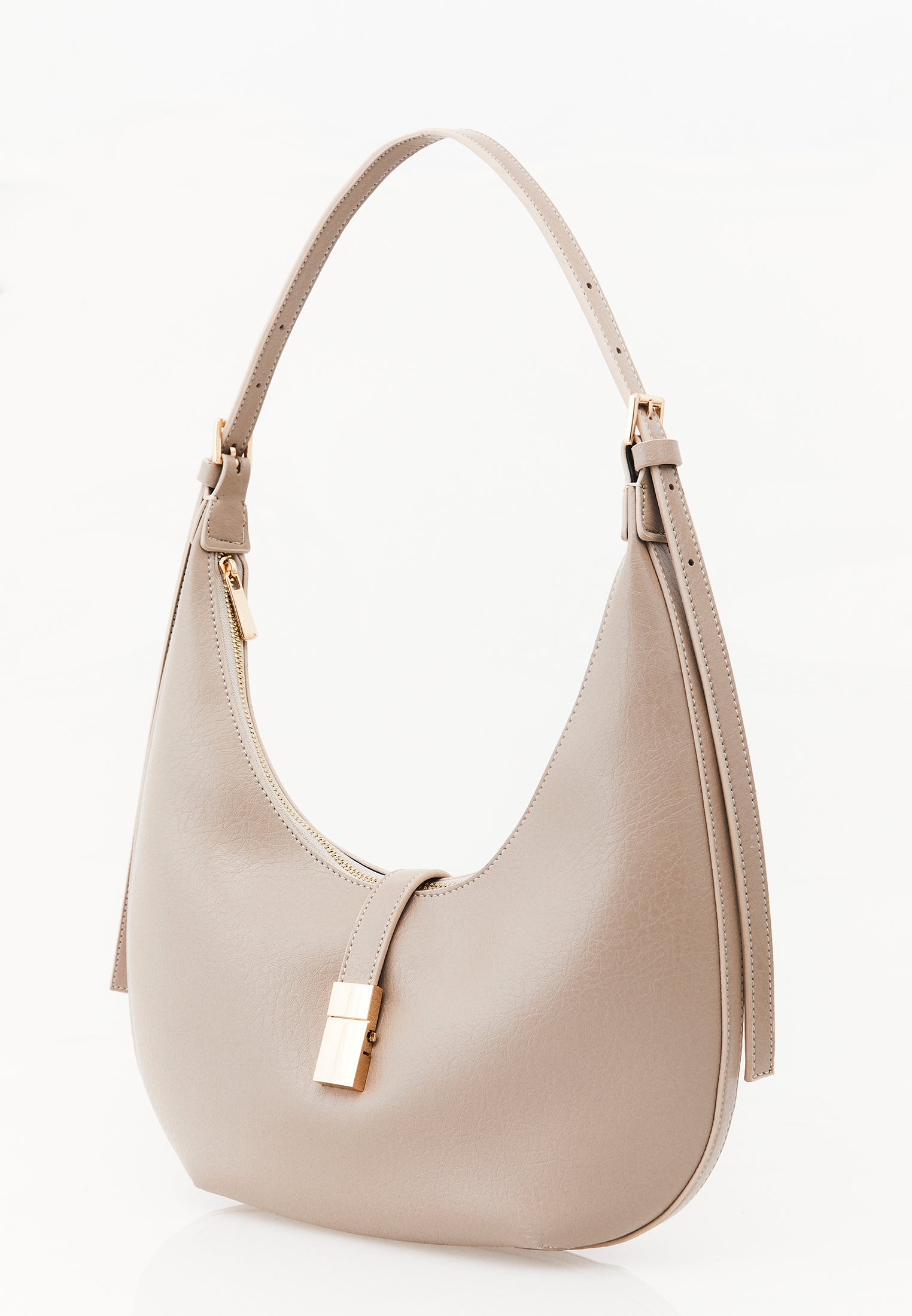 Modern Women Bag - TURTLEDOVE