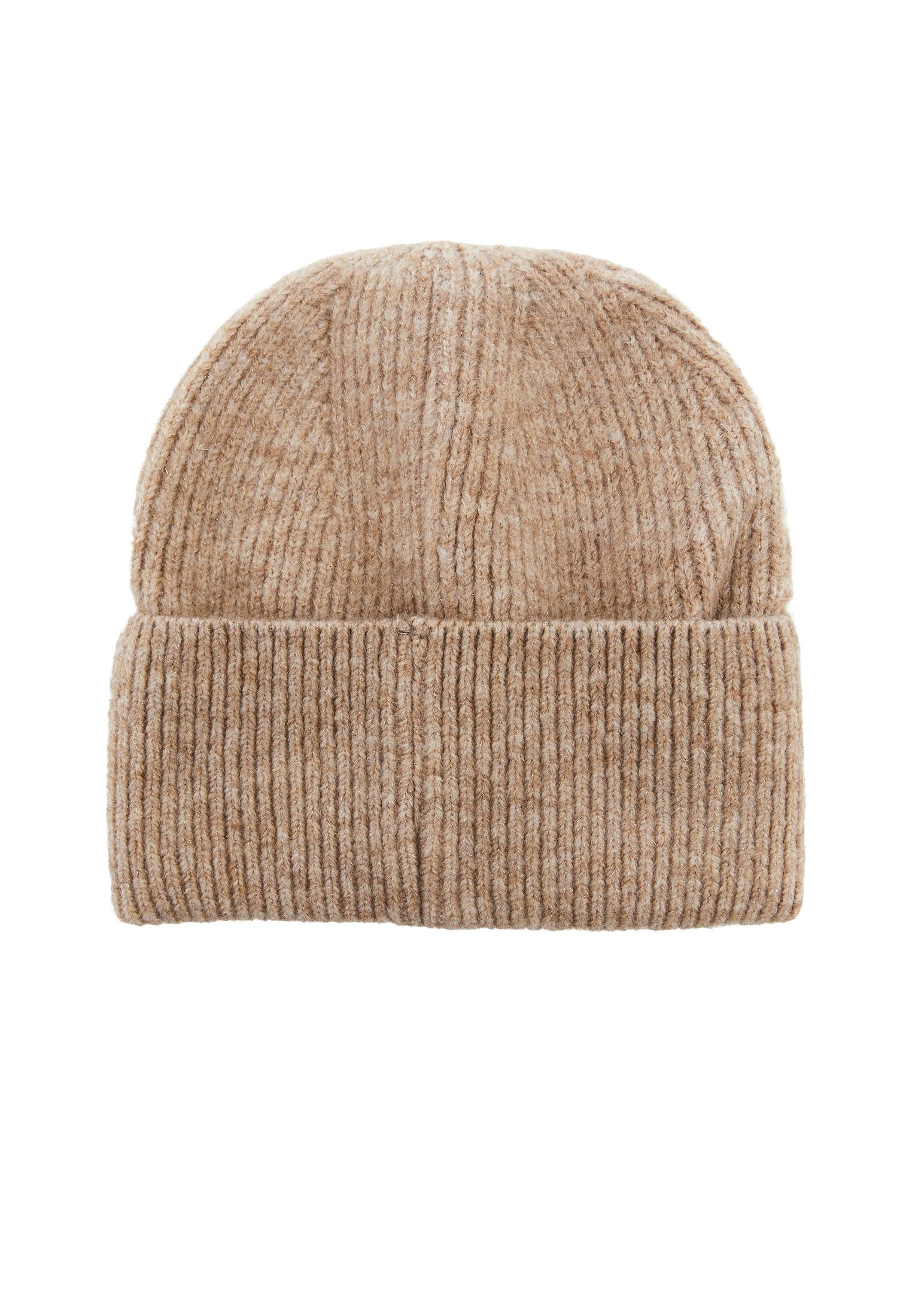 Hat - TURTLEDOVE