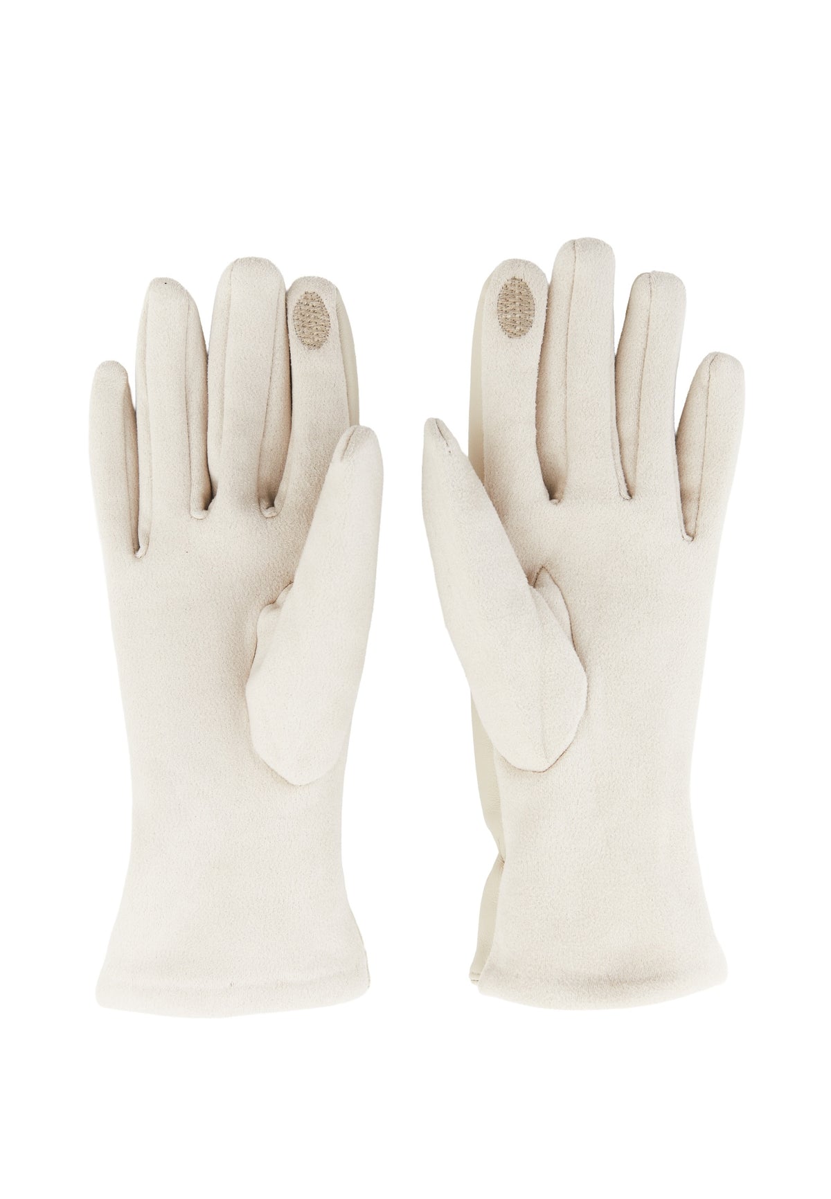 Glove - TURTLEDOVE