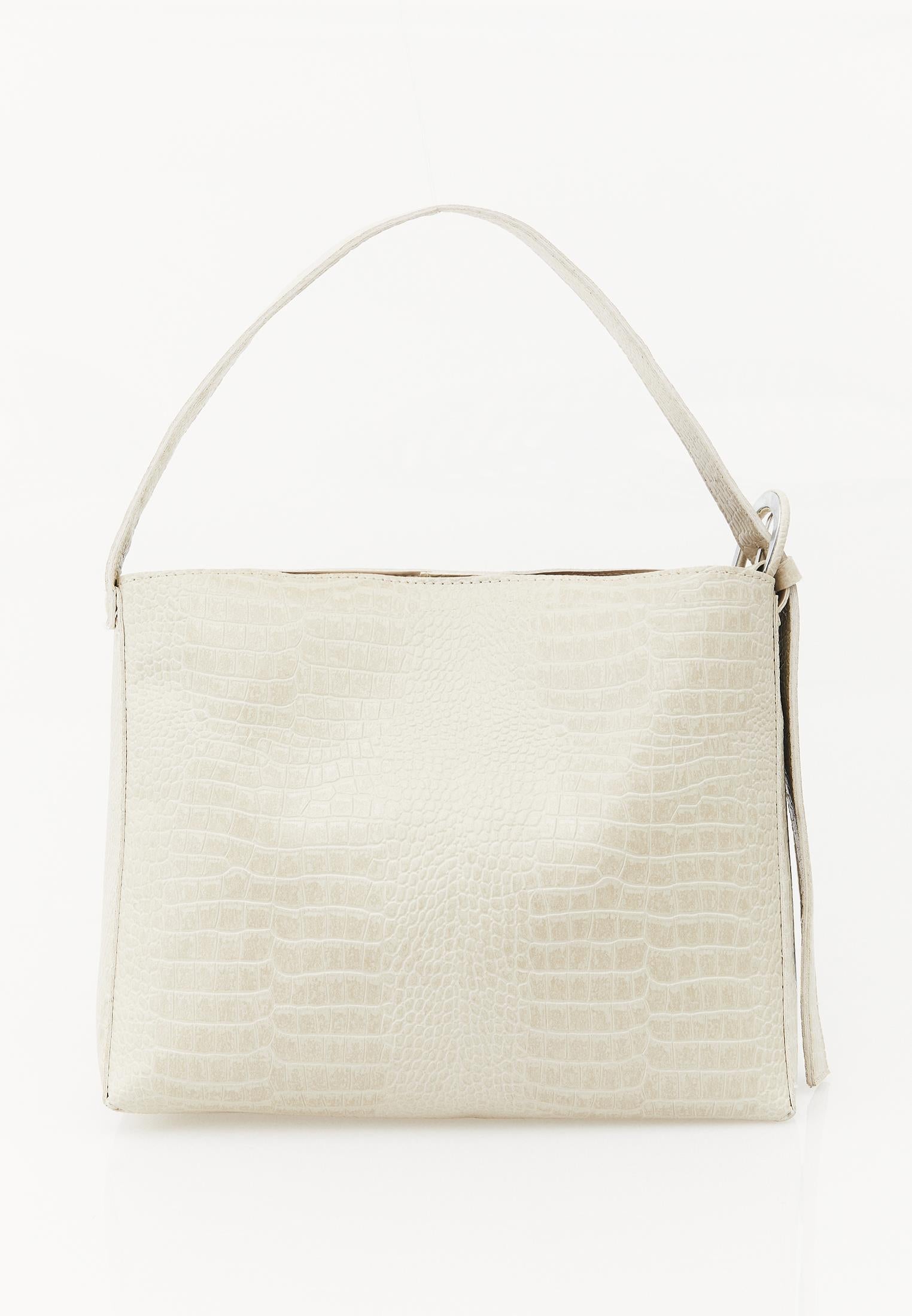 Daily Women Bag - TURTLEDOVE