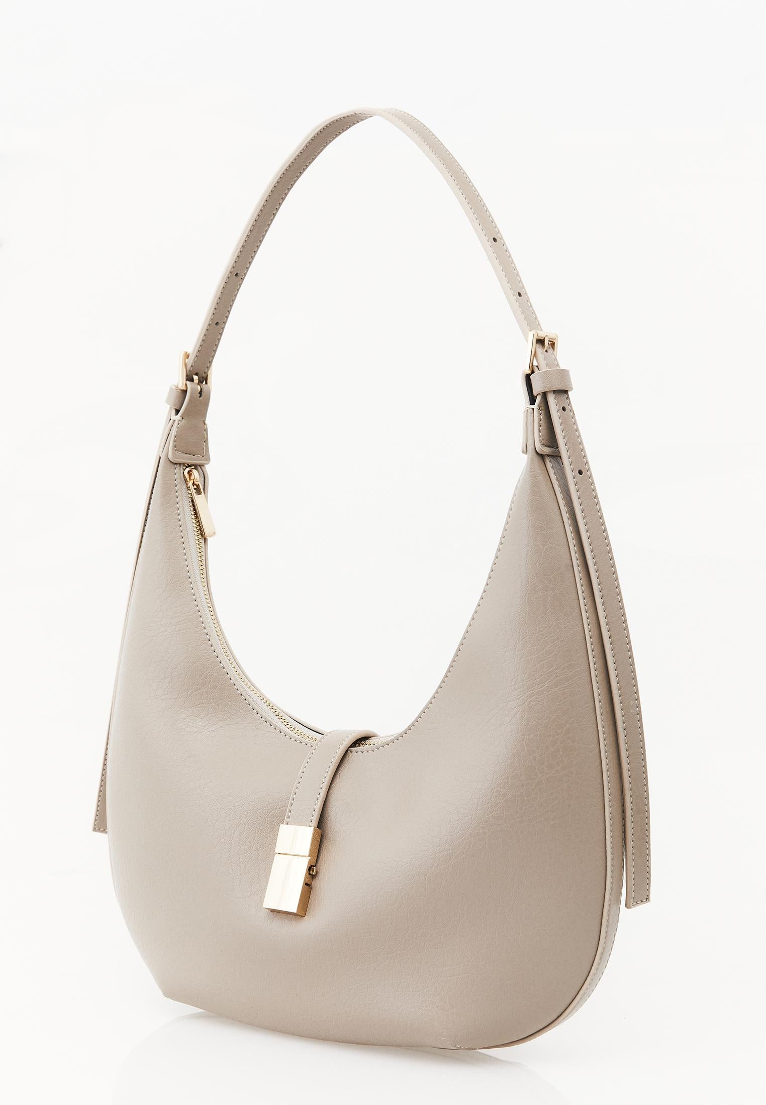 Modern Women Bag - TURTLEDOVE