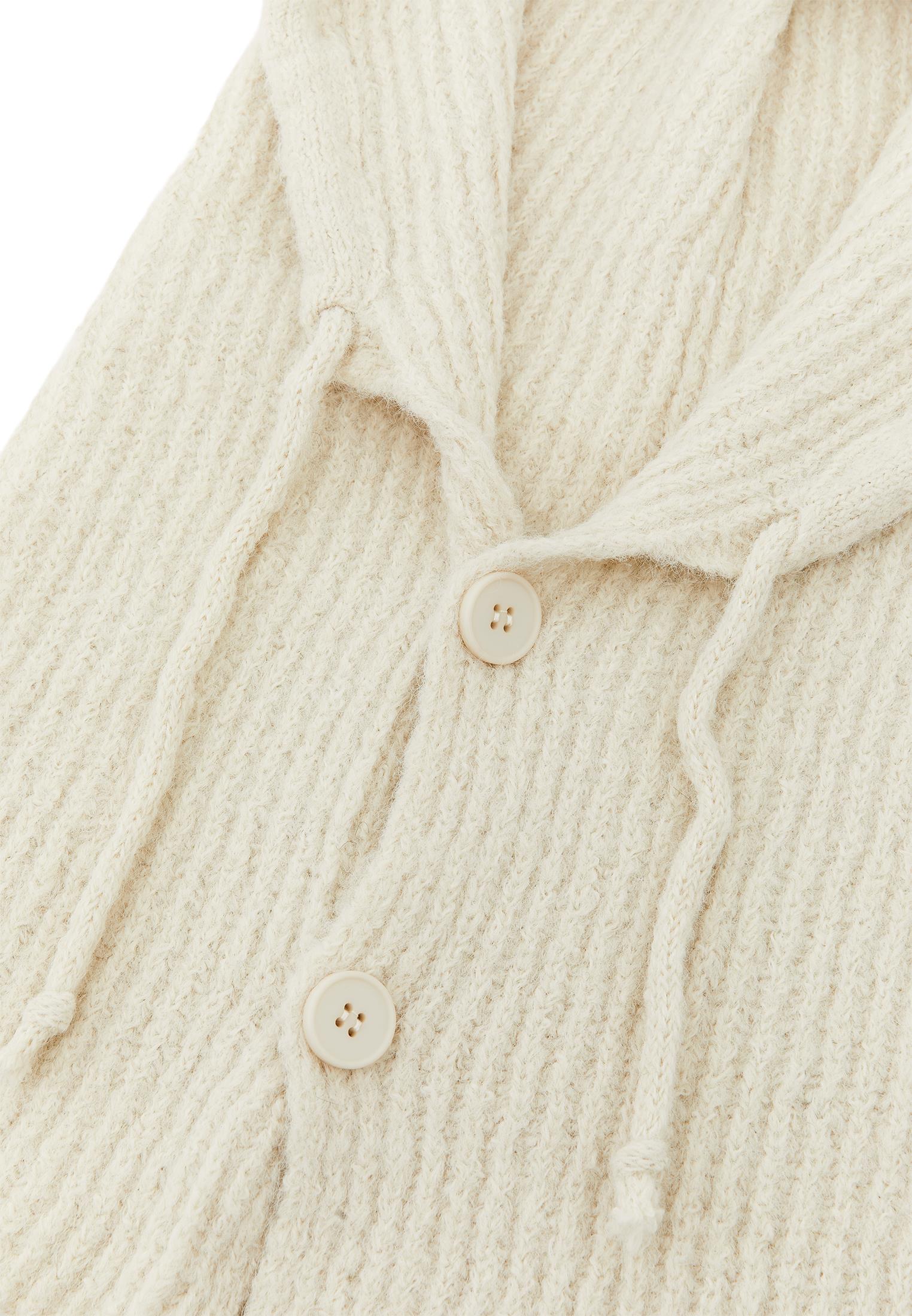 Women's Hat Suitable For Daily Outfits - TURTLEDOVE