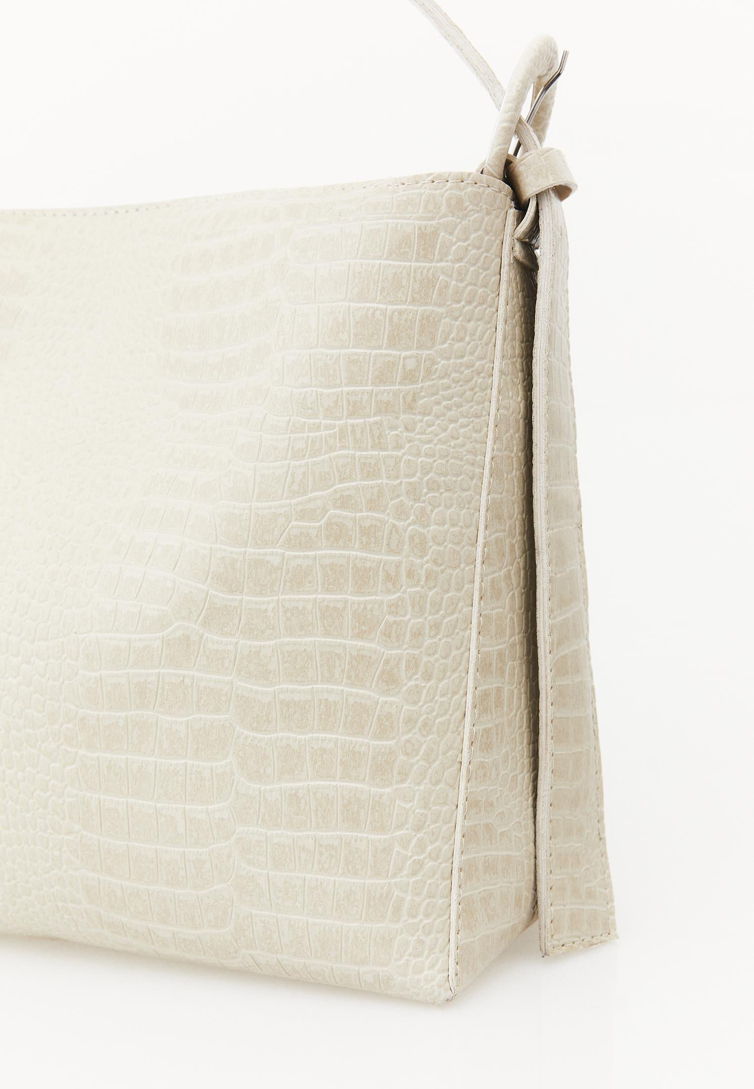 Daily Women Bag - TURTLEDOVE
