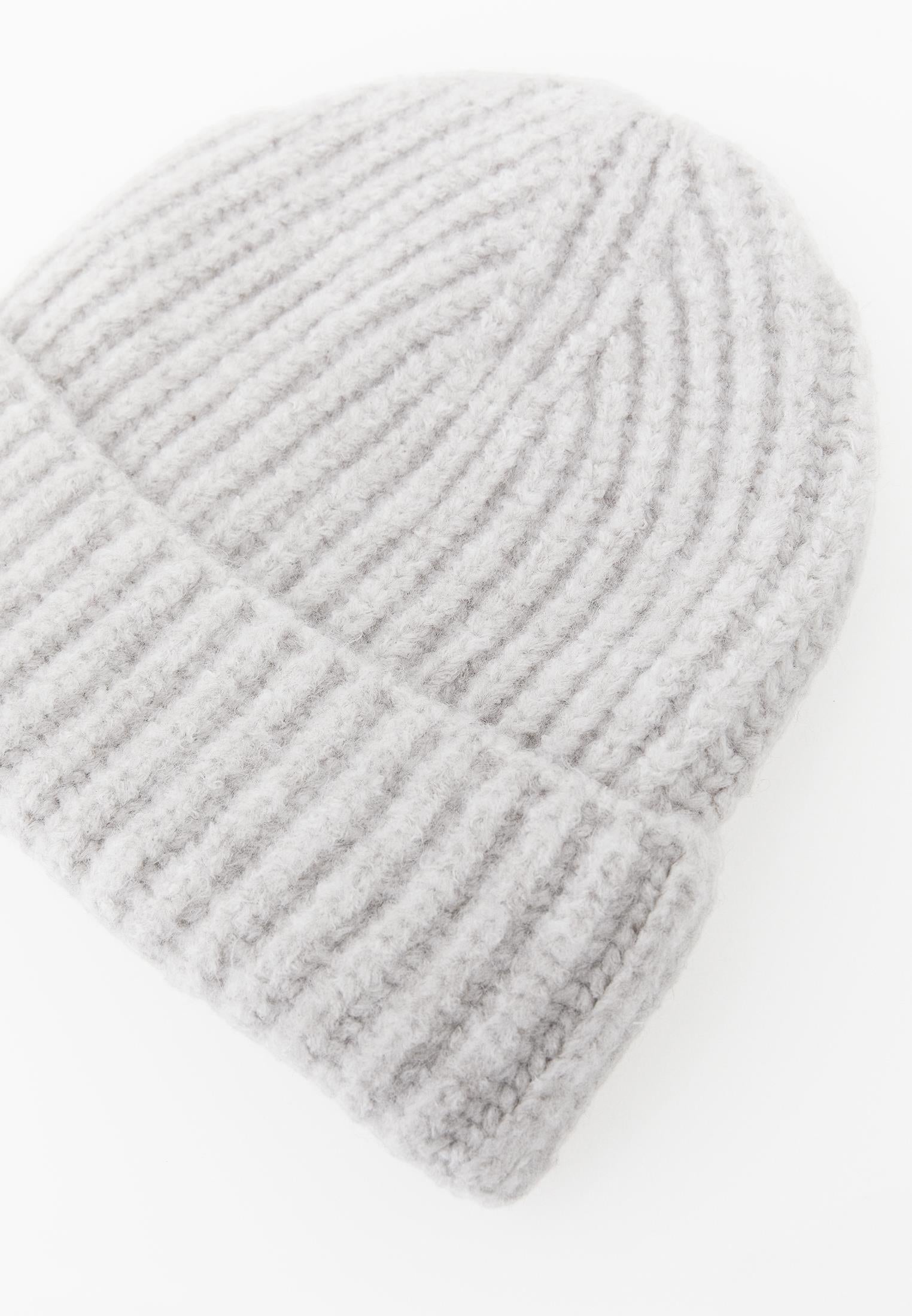 Hat - TURTLEDOVE