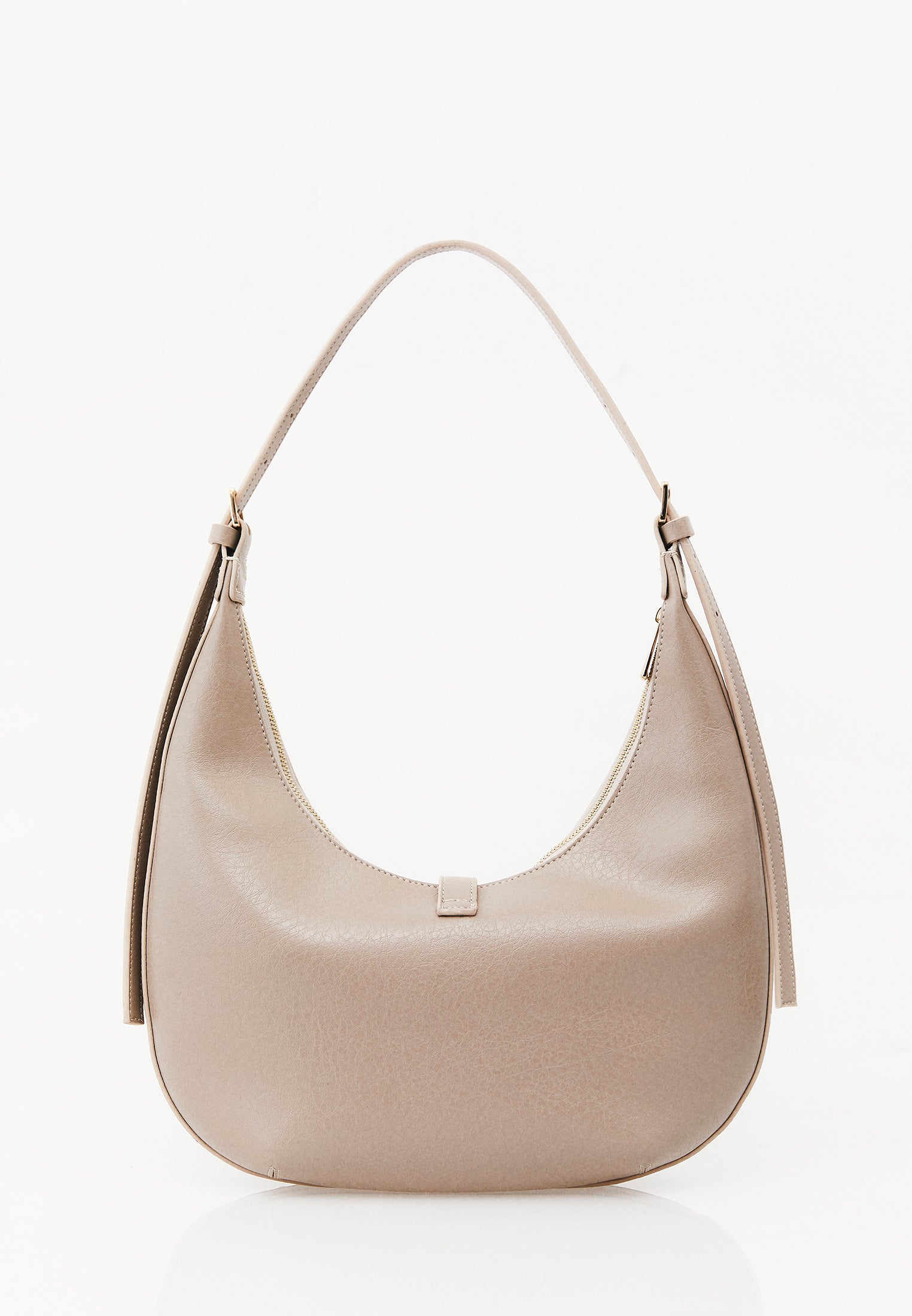 Modern Women Bag - TURTLEDOVE