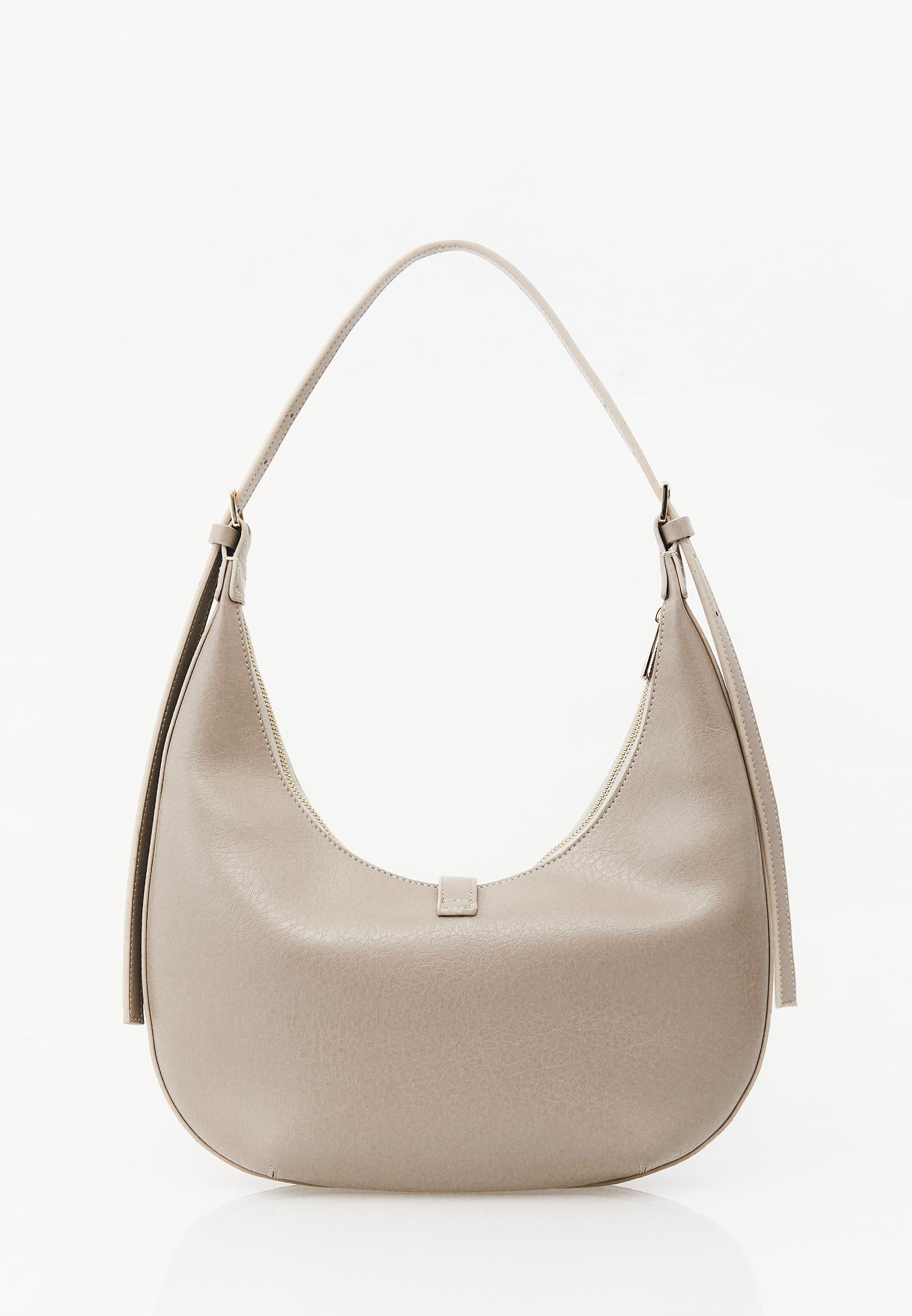 Modern Women Bag - TURTLEDOVE