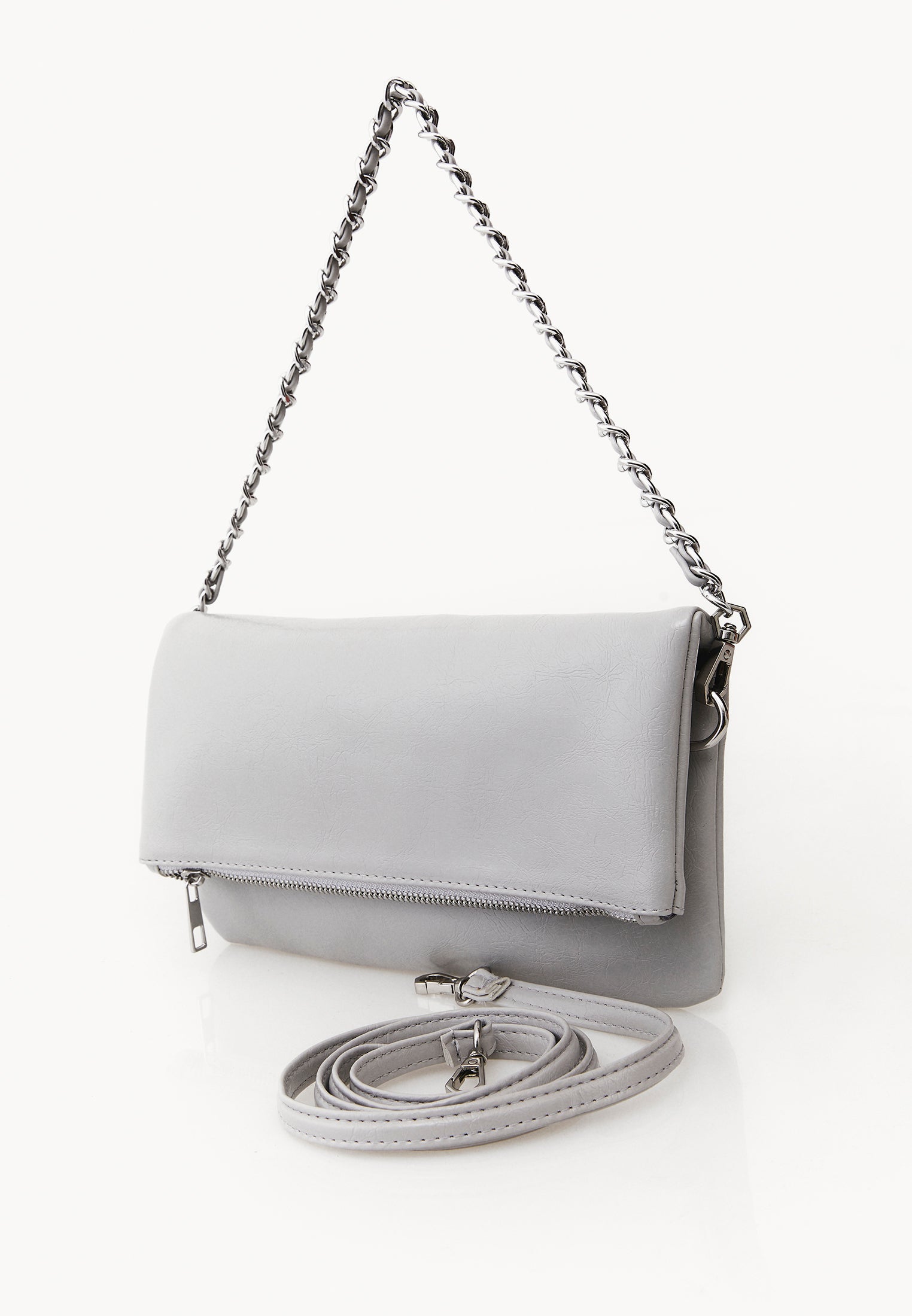 Women's Bag Compatible With Summer Outfits - WEATHERVANE