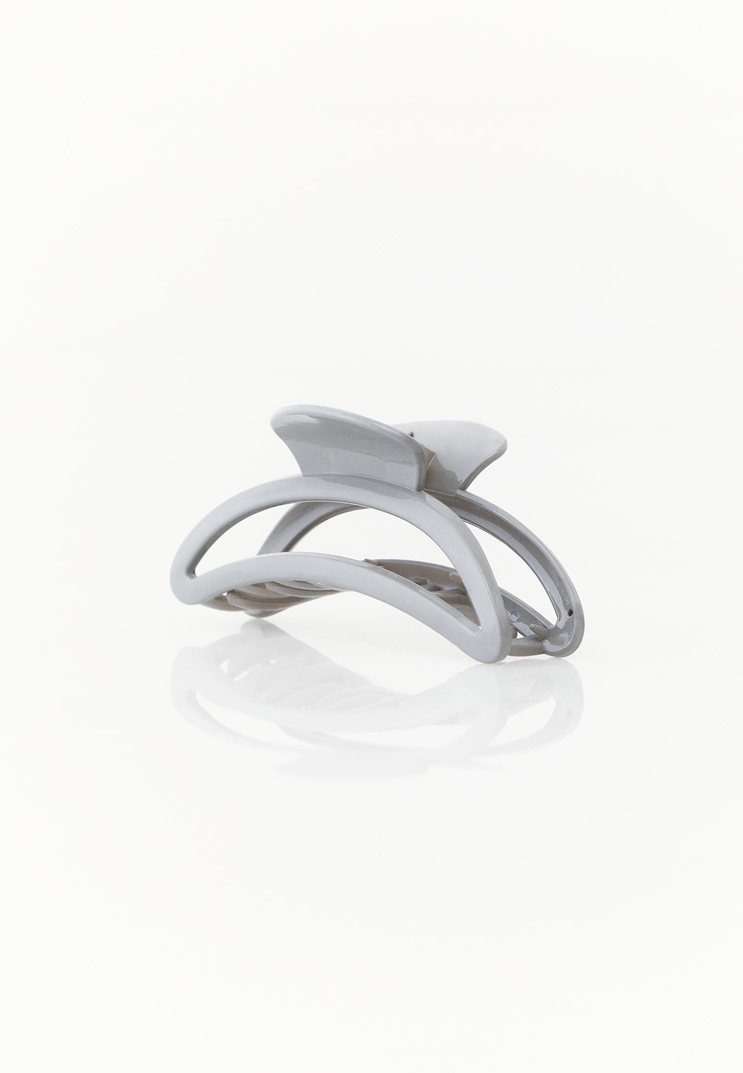 Women Hair Clip - WEATHERVANE
