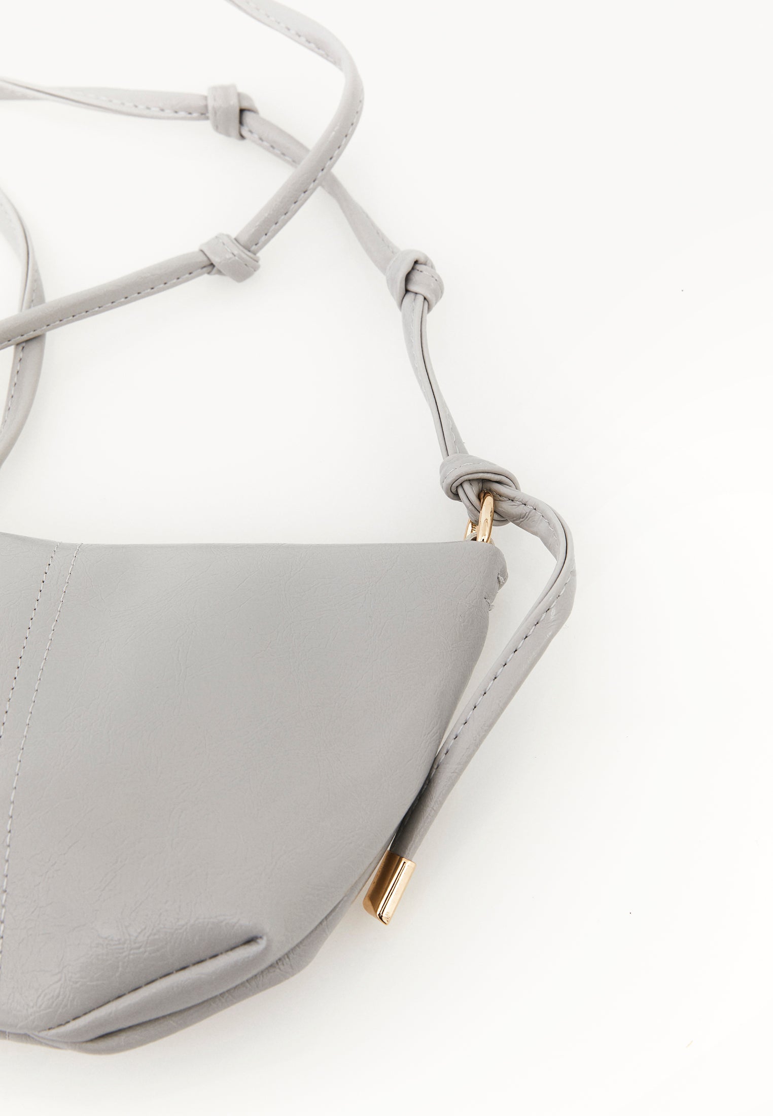 Modern Women's Bag - WEATHERVANE