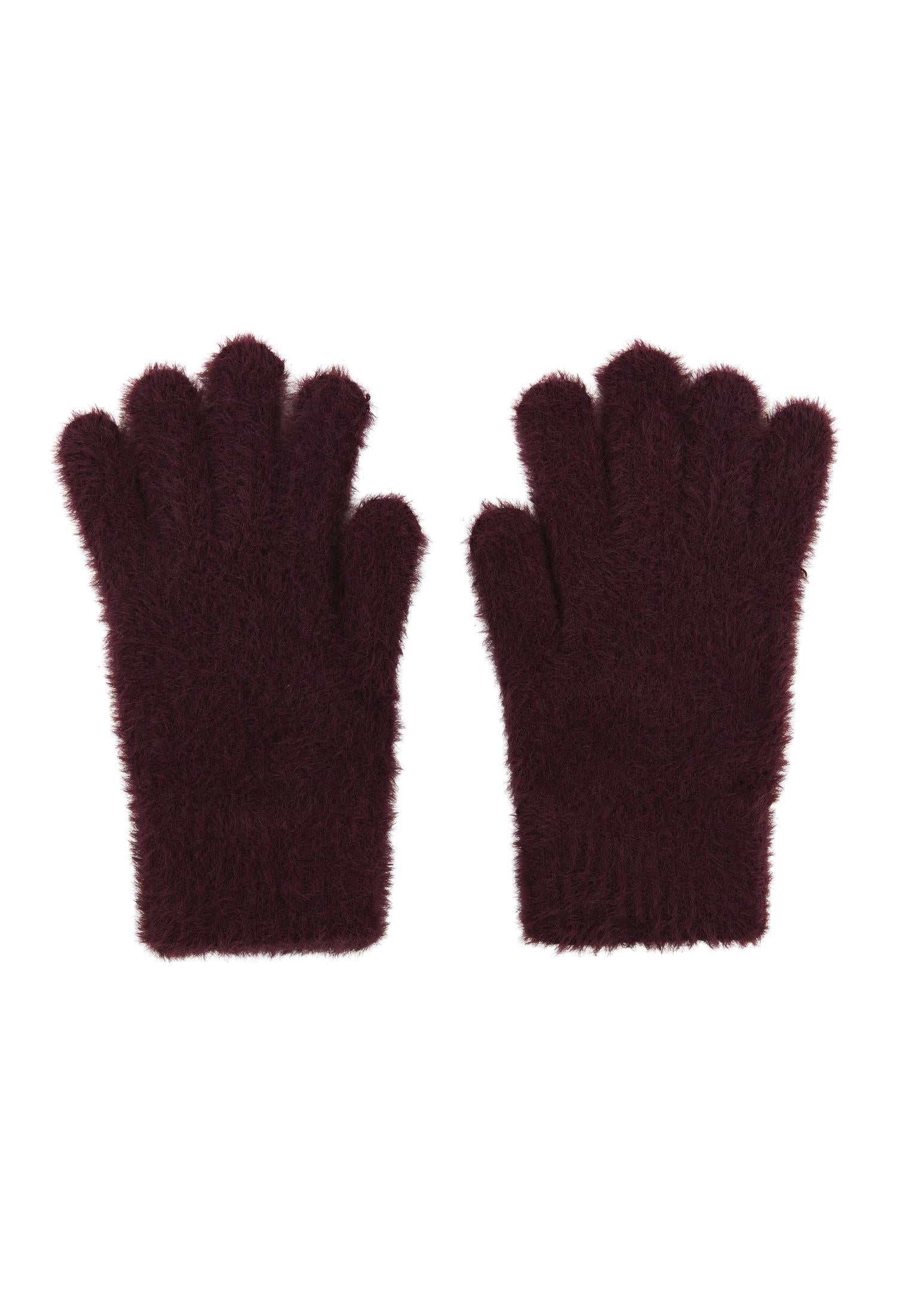 Women Glove - WINETASTING