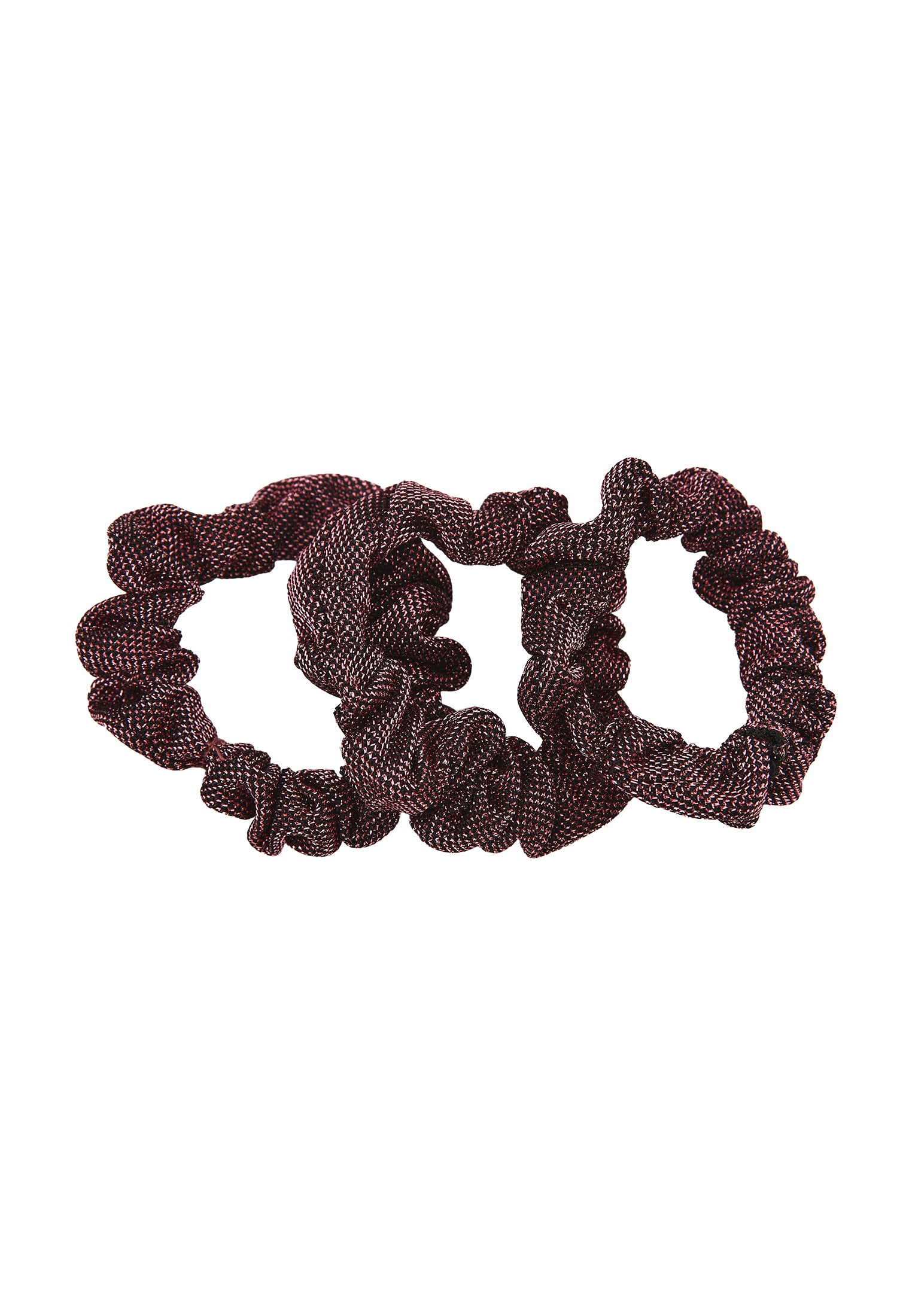Women Hair Clip - WINETASTING