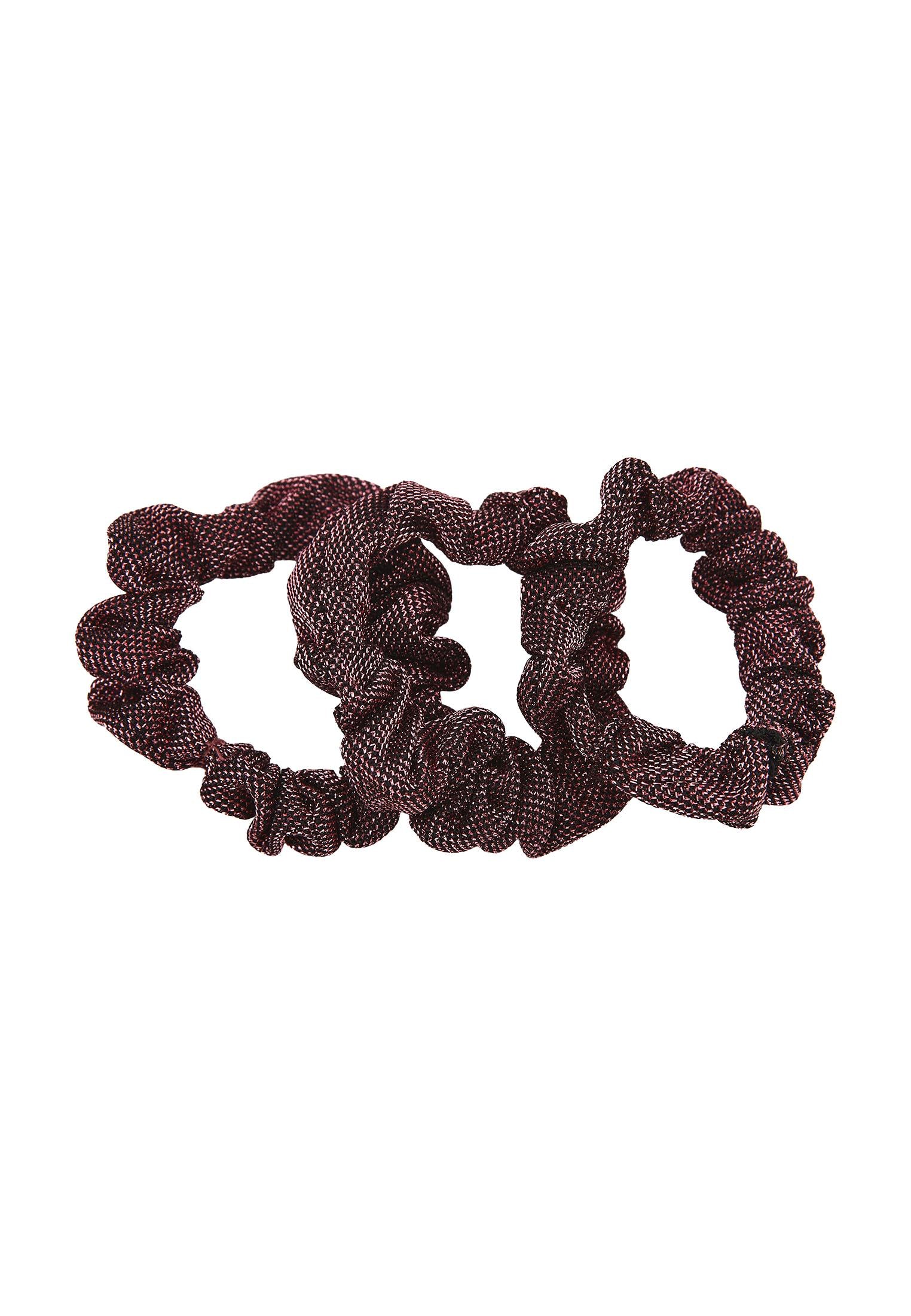 Women Hair Clip - WINETASTING