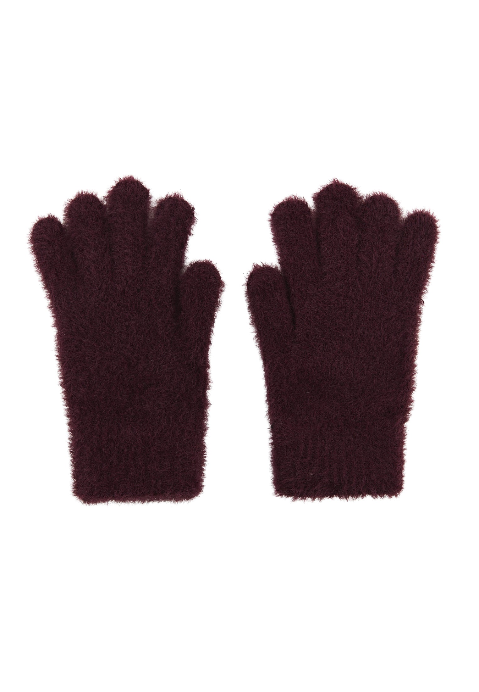 Women Glove - WINETASTING