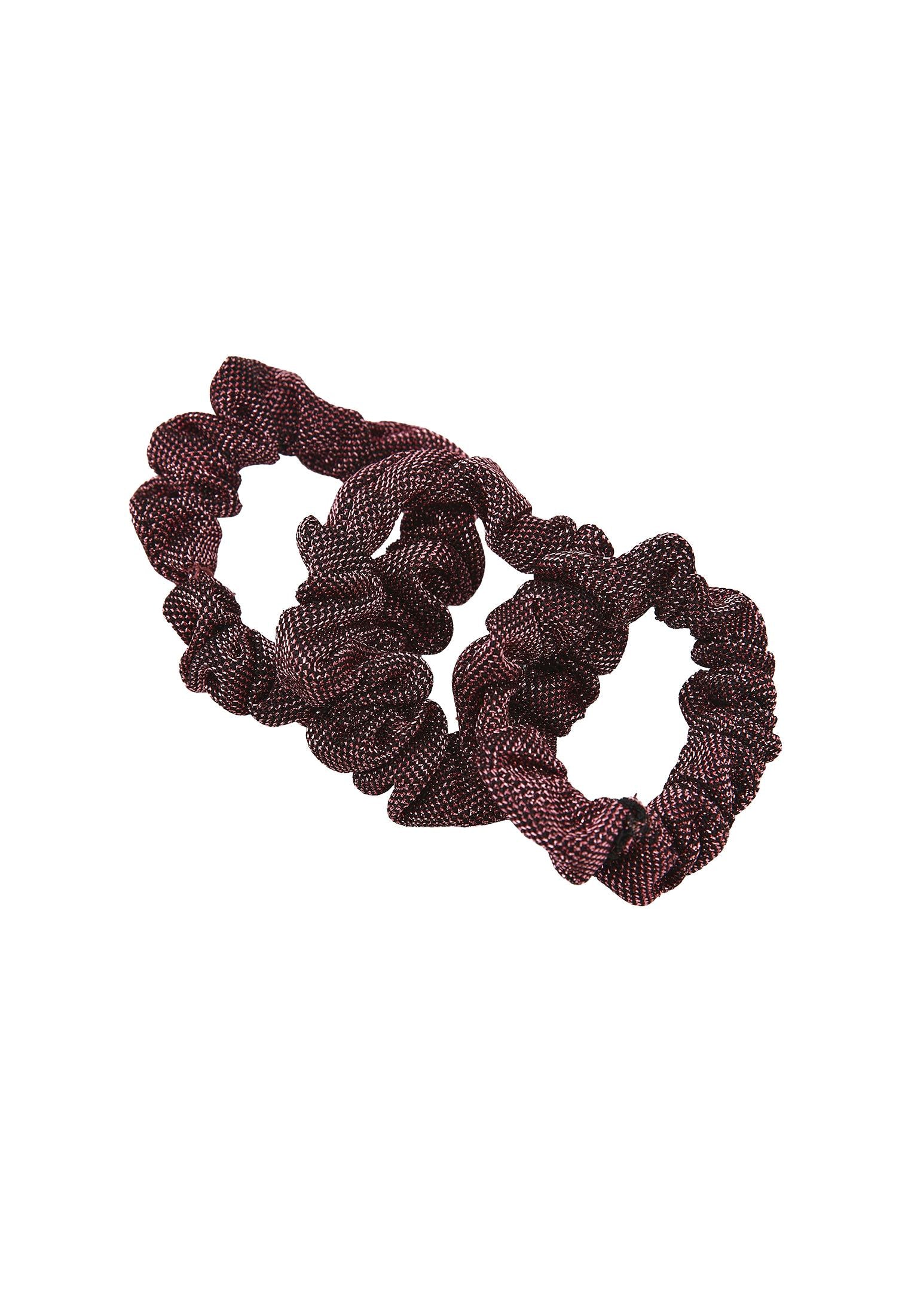 Women Hair Clip - WINETASTING