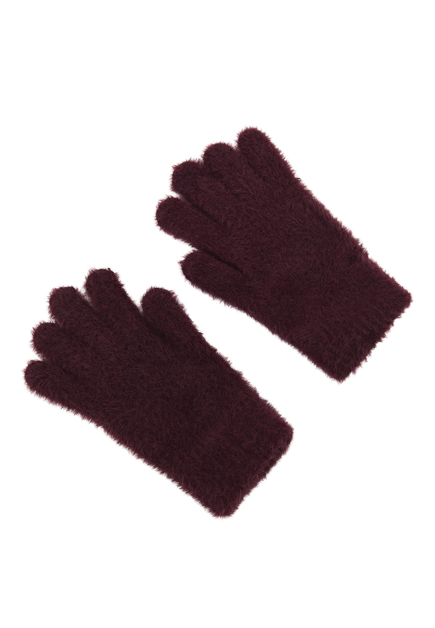 Women Glove - WINETASTING