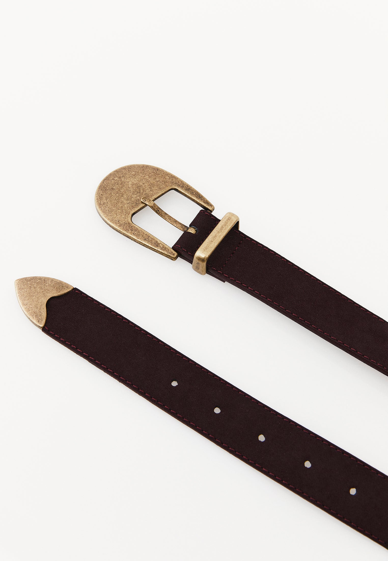 Belt - WINETASTING