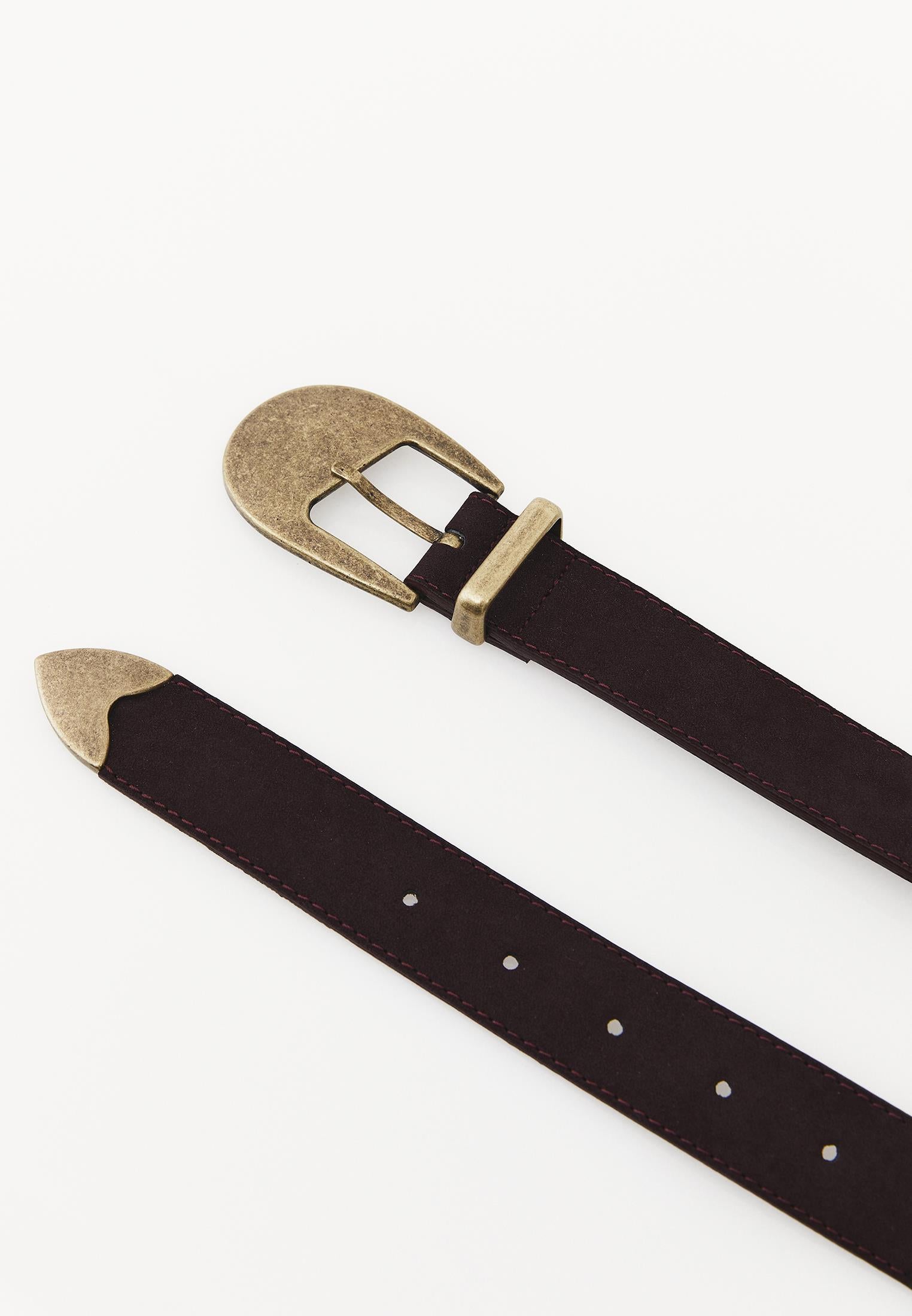 Belt - WINETASTING