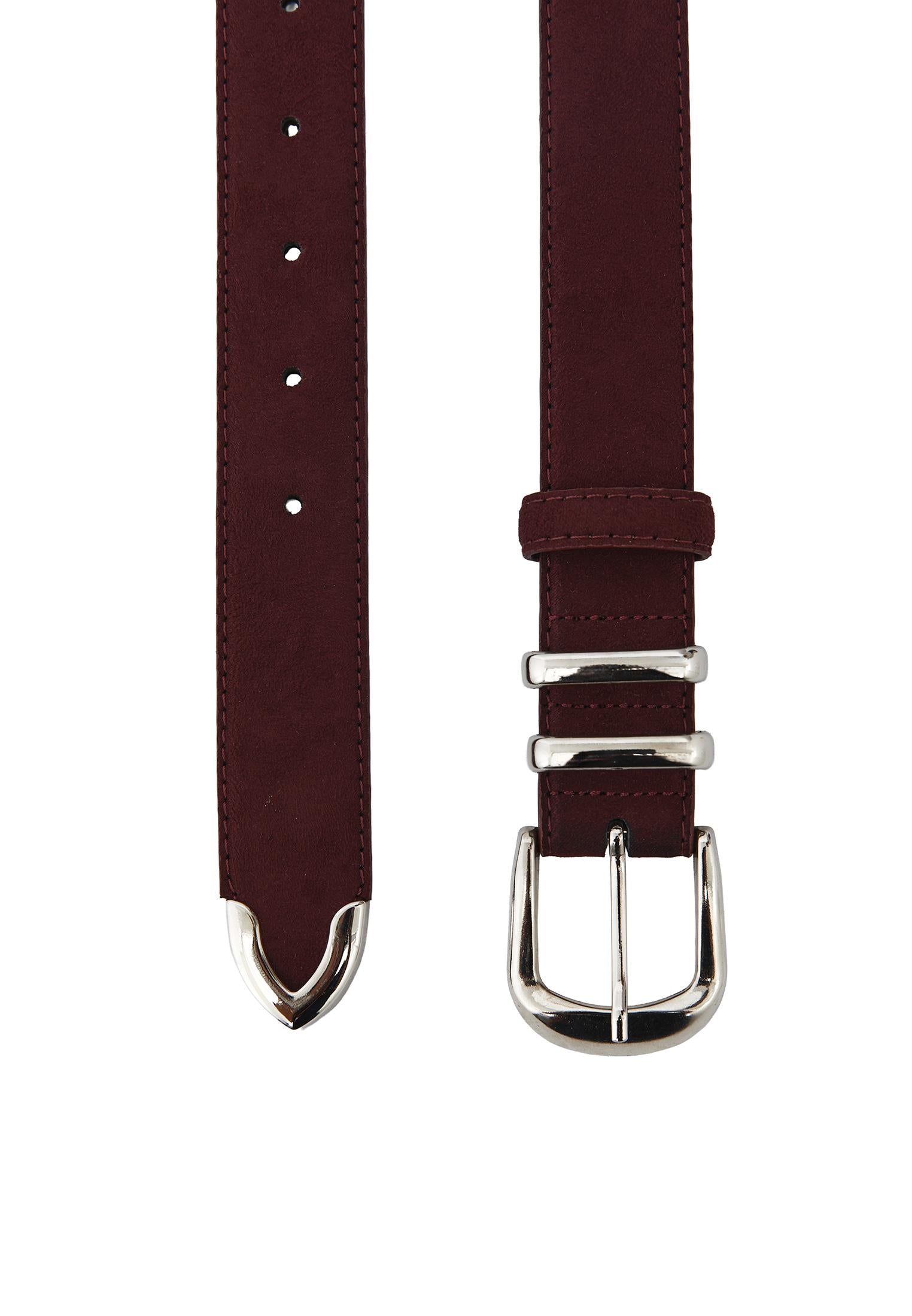 Belt - WINETASTING