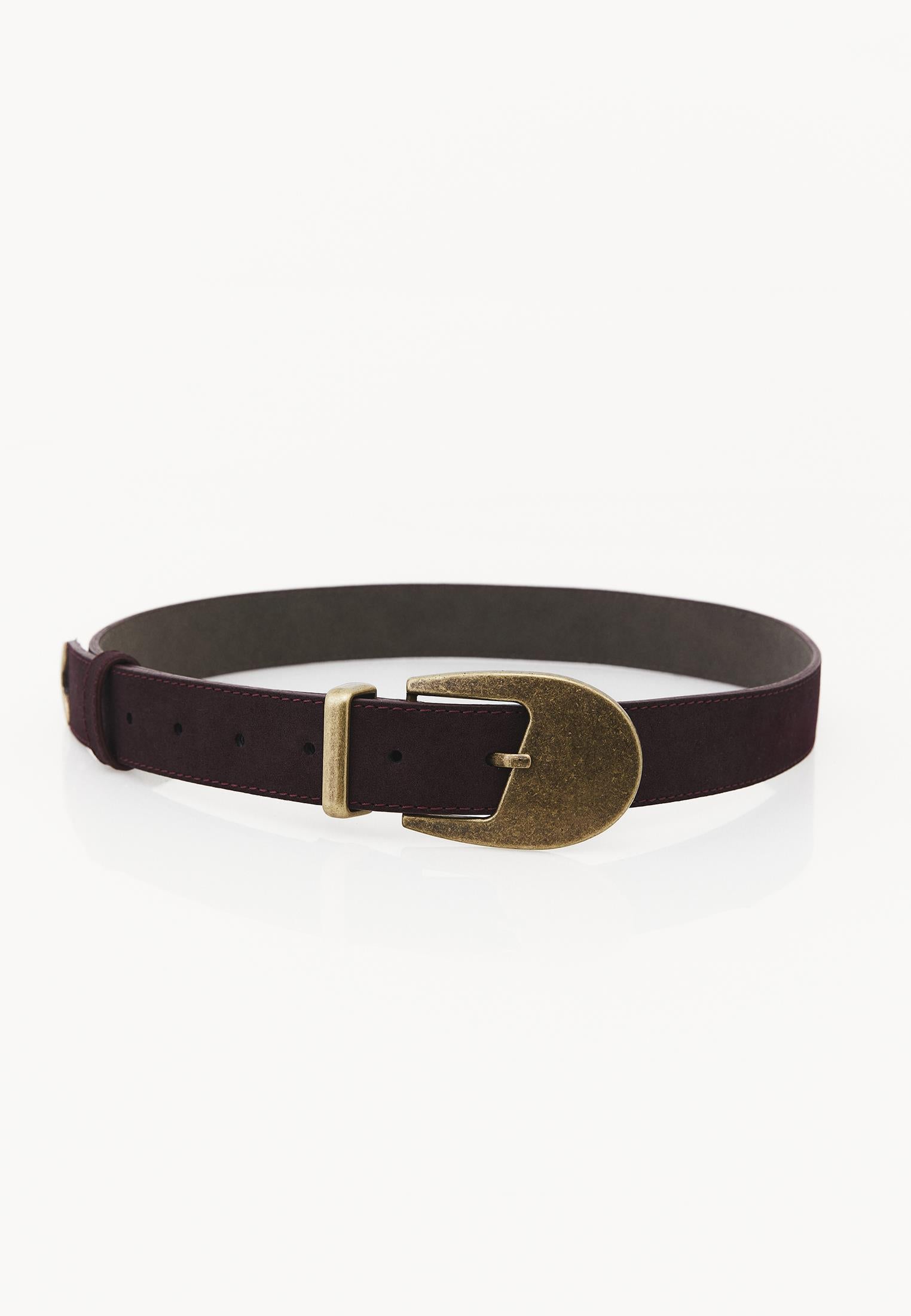 Belt - WINETASTING