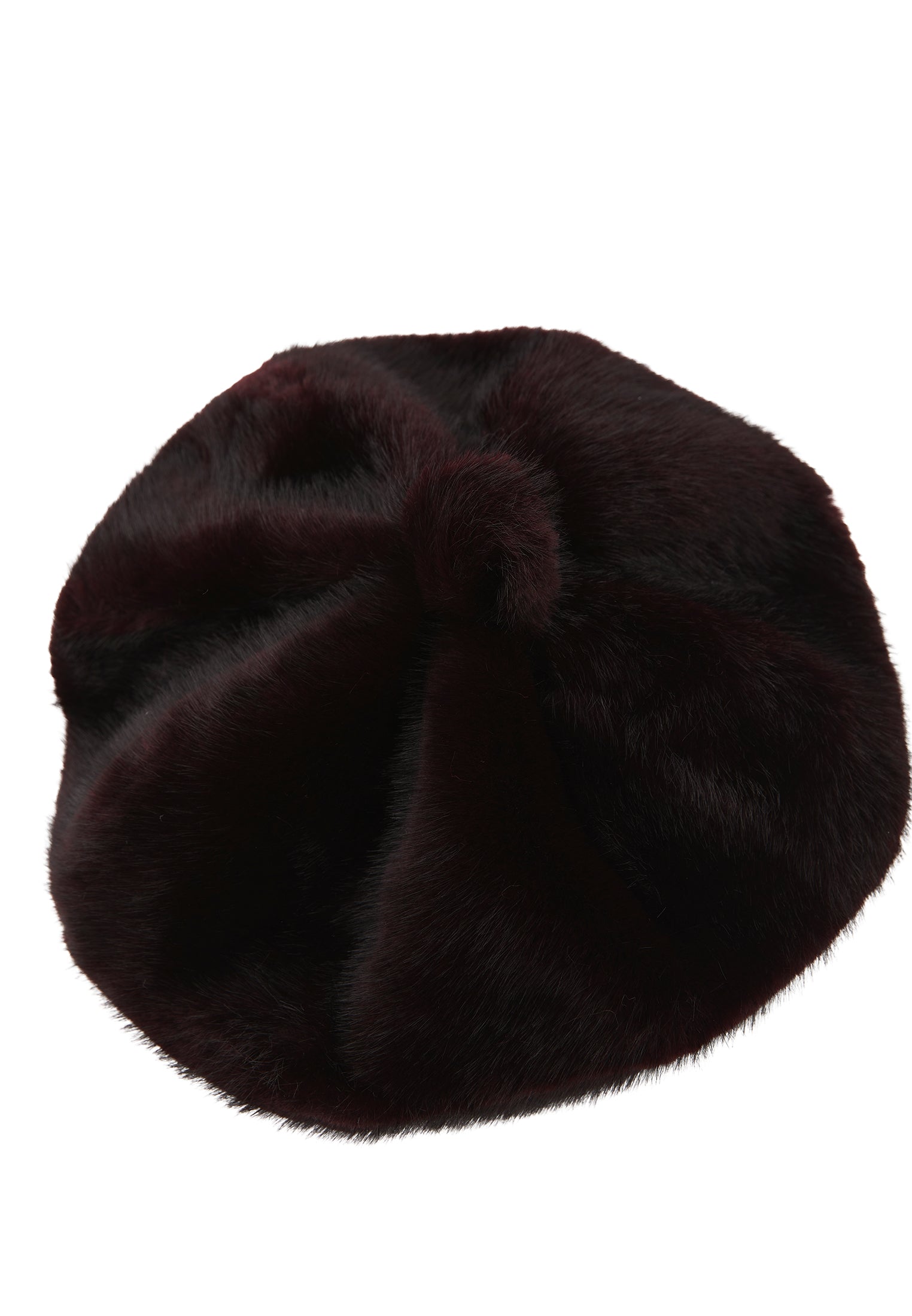 Hat - WINETASTING