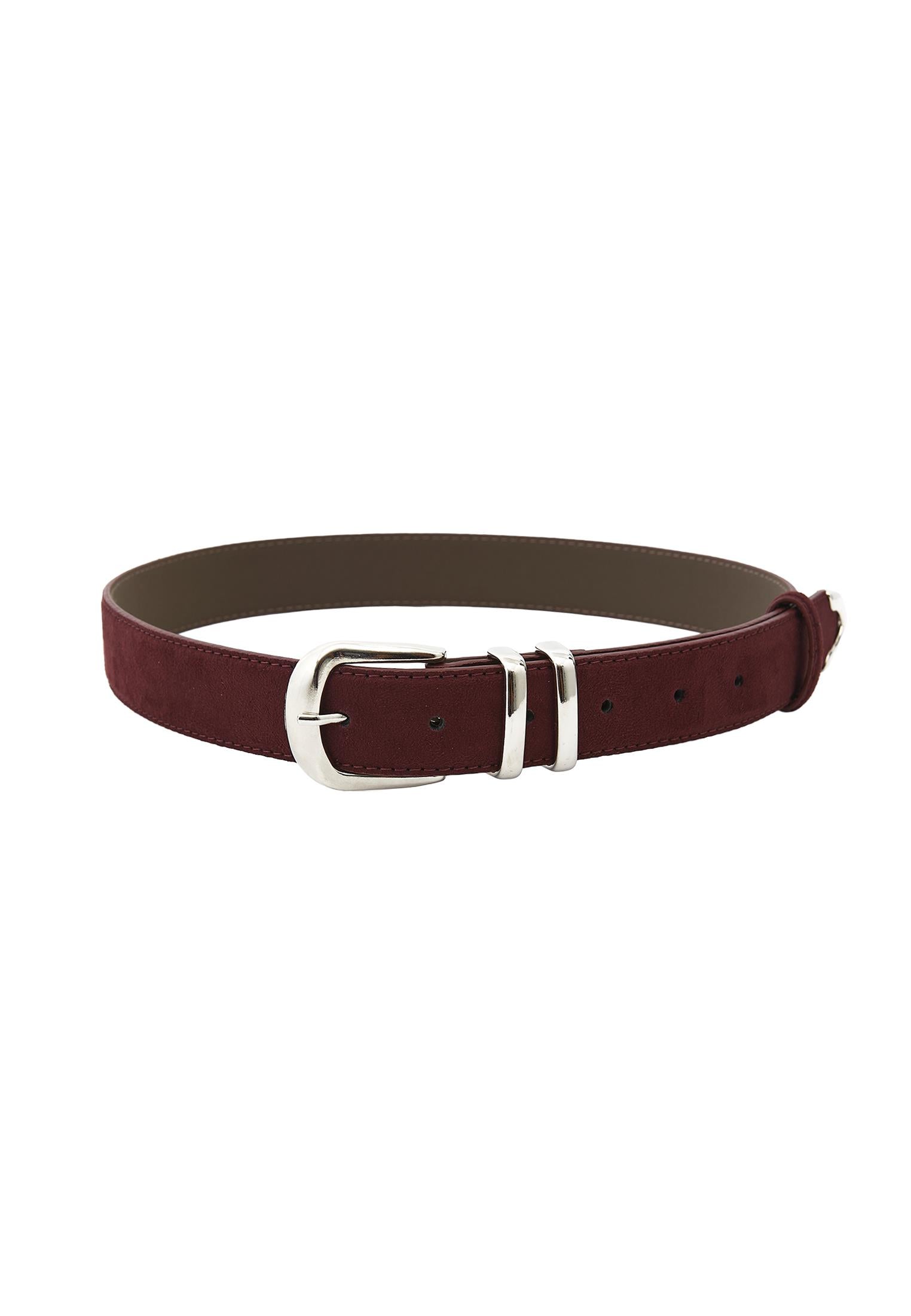 Belt - WINETASTING