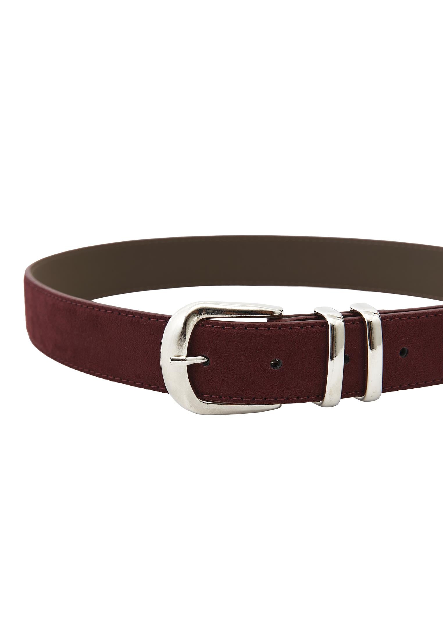 Belt - WINETASTING