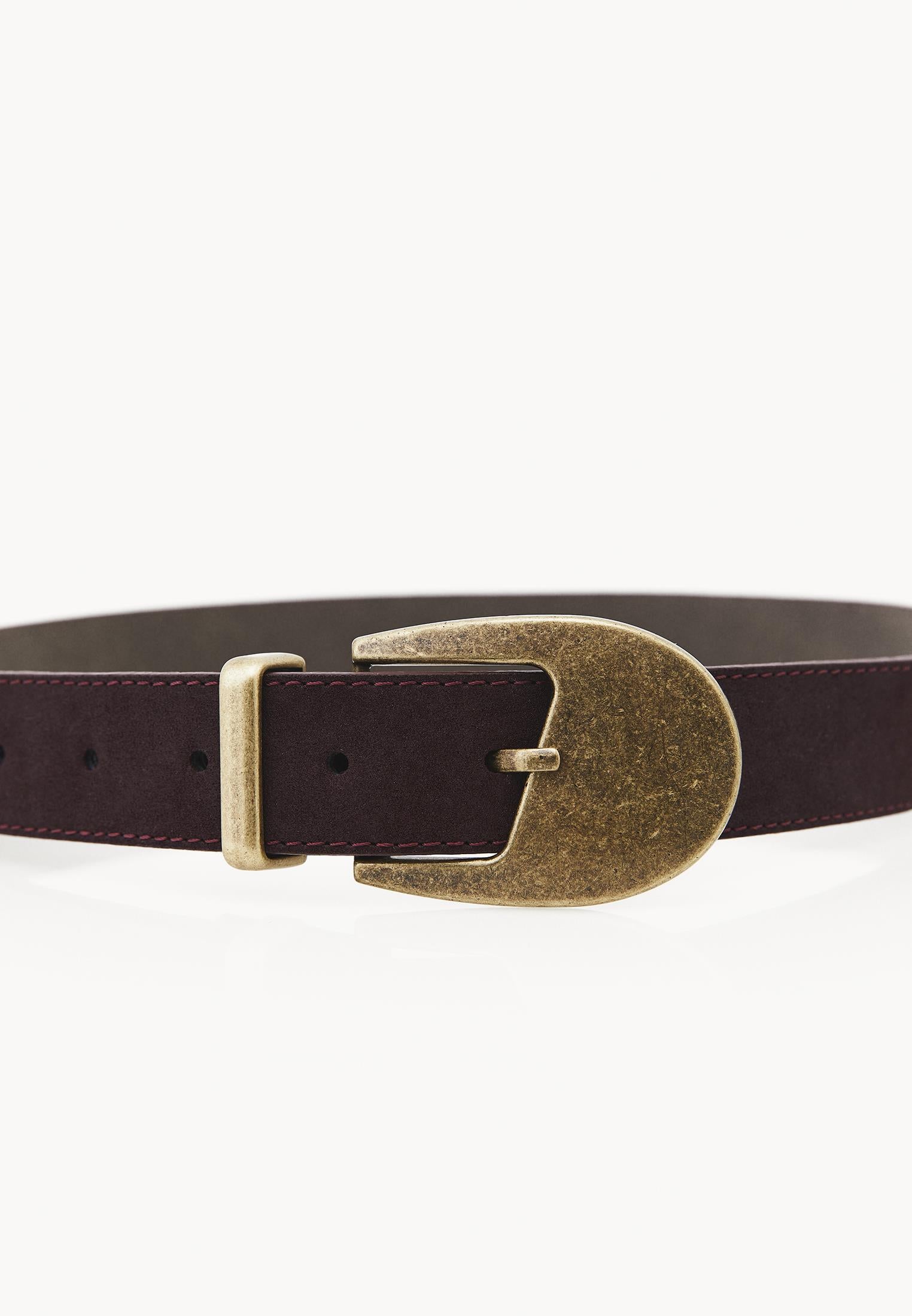 Belt - WINETASTING