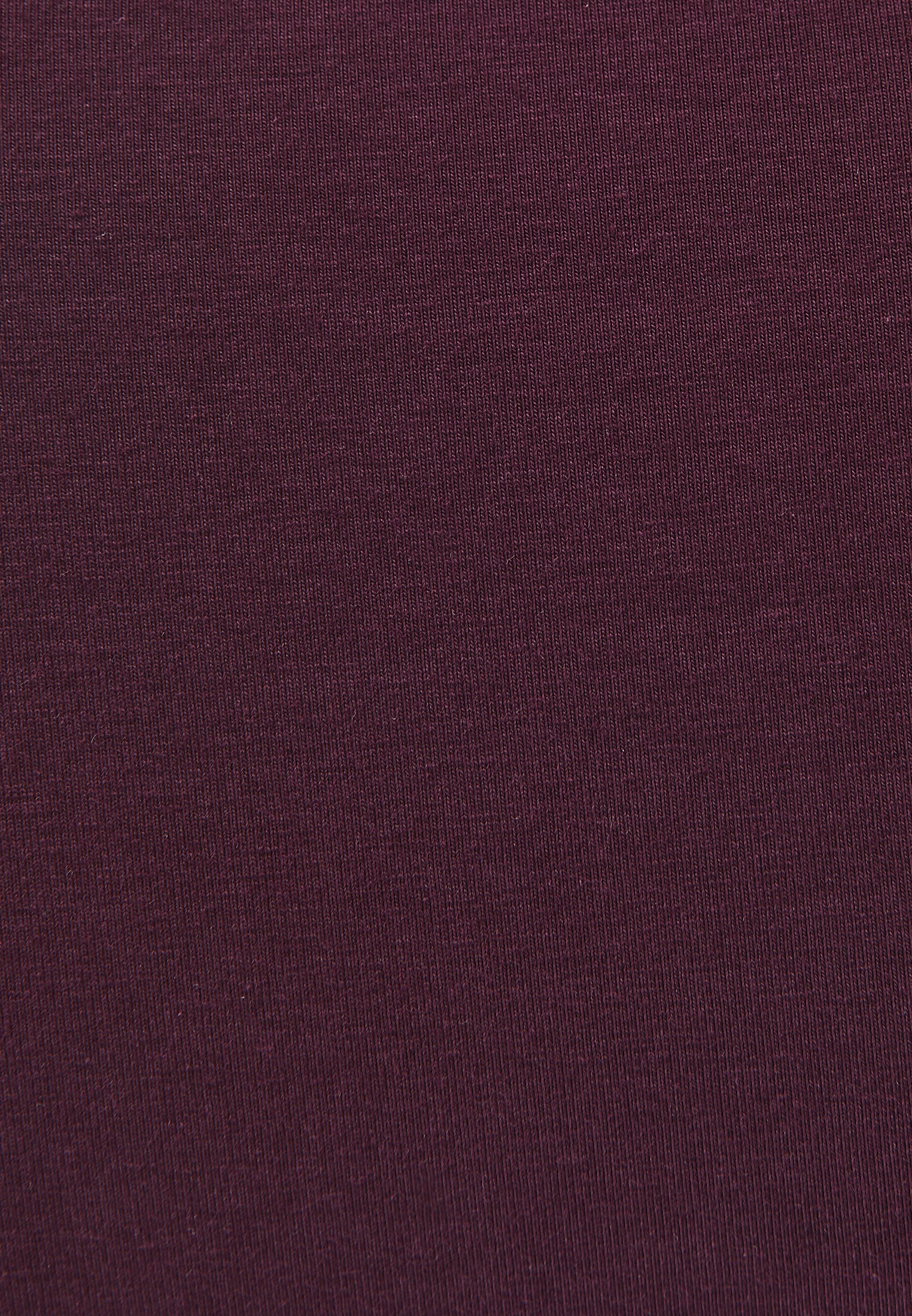 V Neck Long Sleeve T-Shirt - WINETASTING